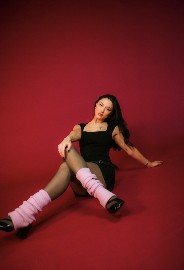 Screenshot 2026-01-13 at 5.58.21 AM.png