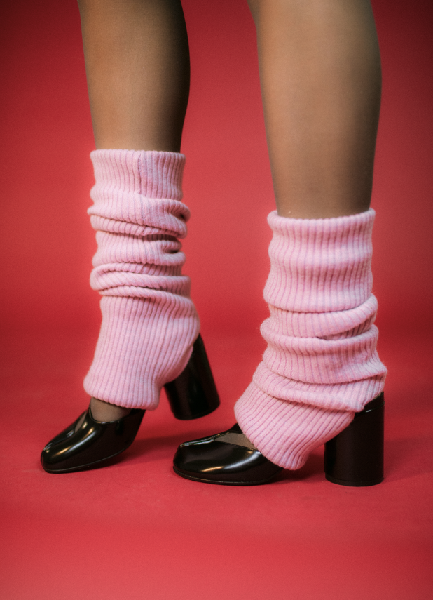 Screenshot 2026-01-13 at 5.57.35 AM.png