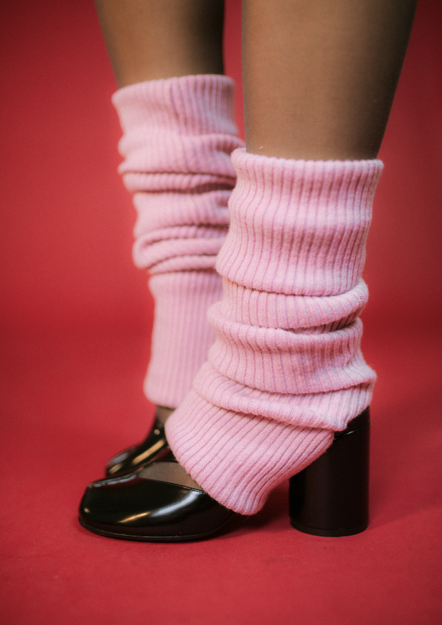 Screenshot 2026-01-13 at 5.57.26 AM.png