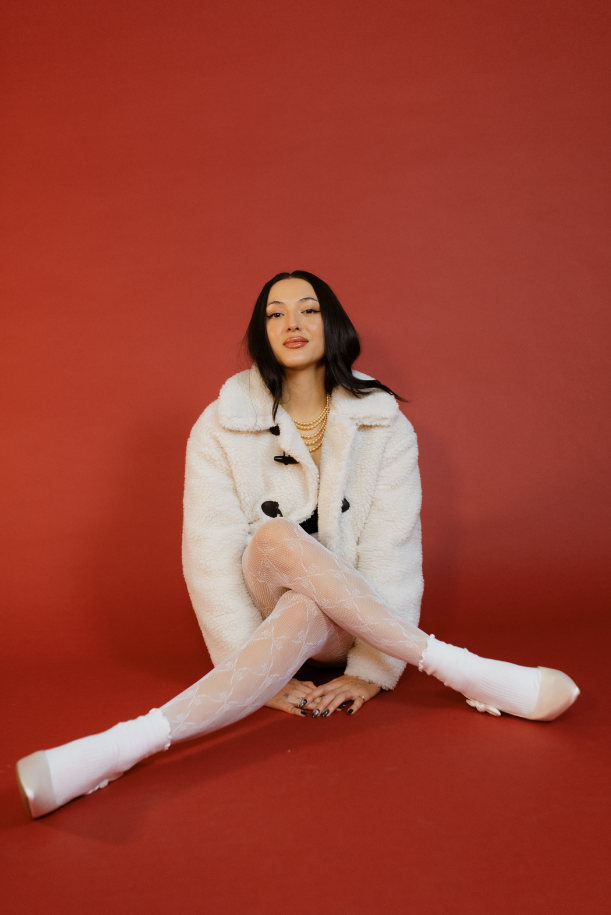 Screenshot 2026-01-13 at 2.51.23 PM.png