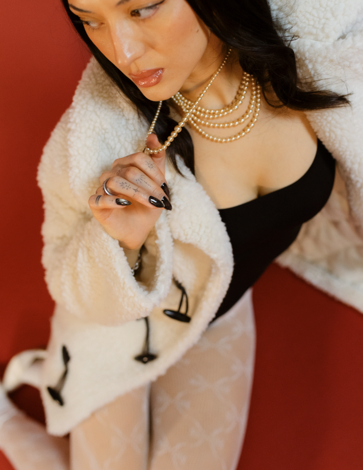 Screenshot 2026-01-13 at 2.52.29 PM.png