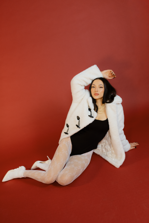 Screenshot 2026-01-13 at 2.52.19 PM.png