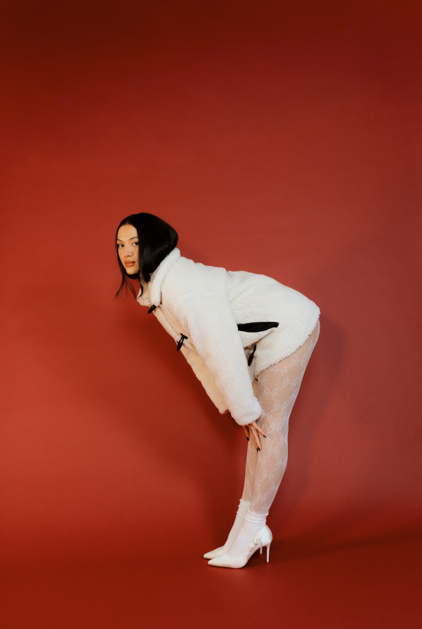 Screenshot 2026-01-13 at 2.51.14 PM.png