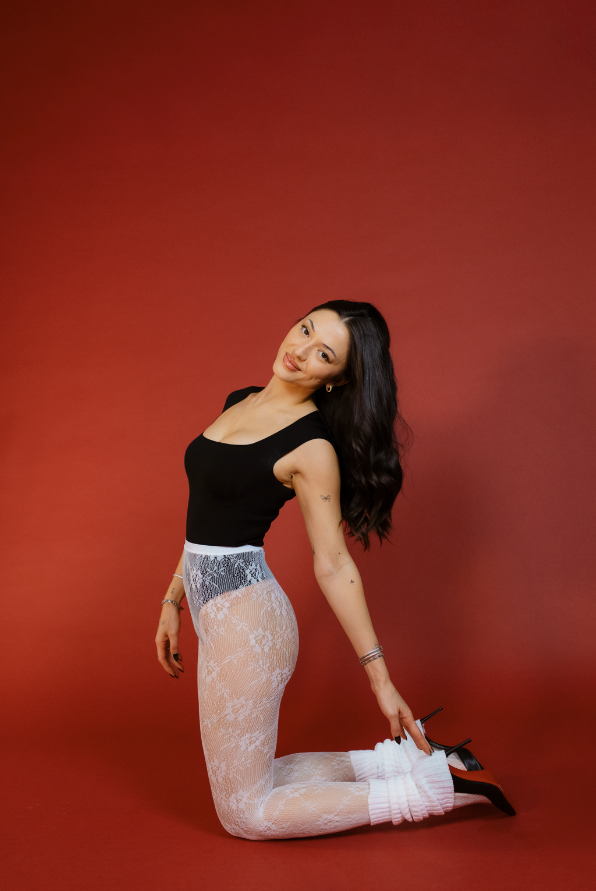 Screenshot 2026-01-13 at 2.54.31 PM.png