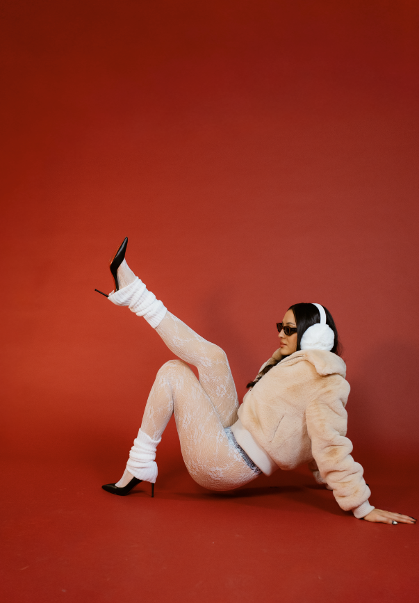 Screenshot 2026-01-13 at 2.54.06 PM.png