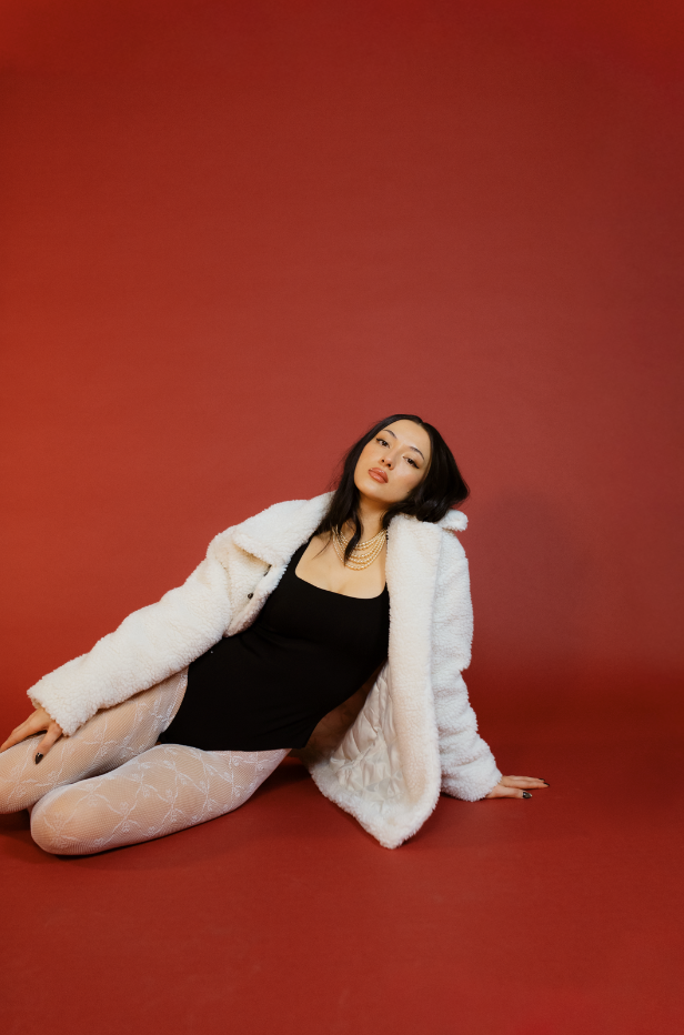 Screenshot 2026-01-13 at 2.52.04 PM.png