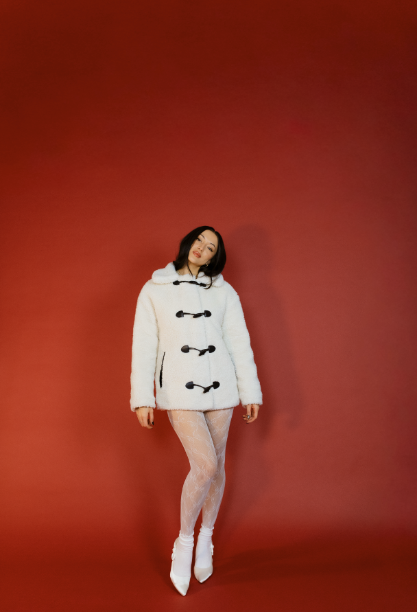 Screenshot 2026-01-13 at 2.51.03 PM.png