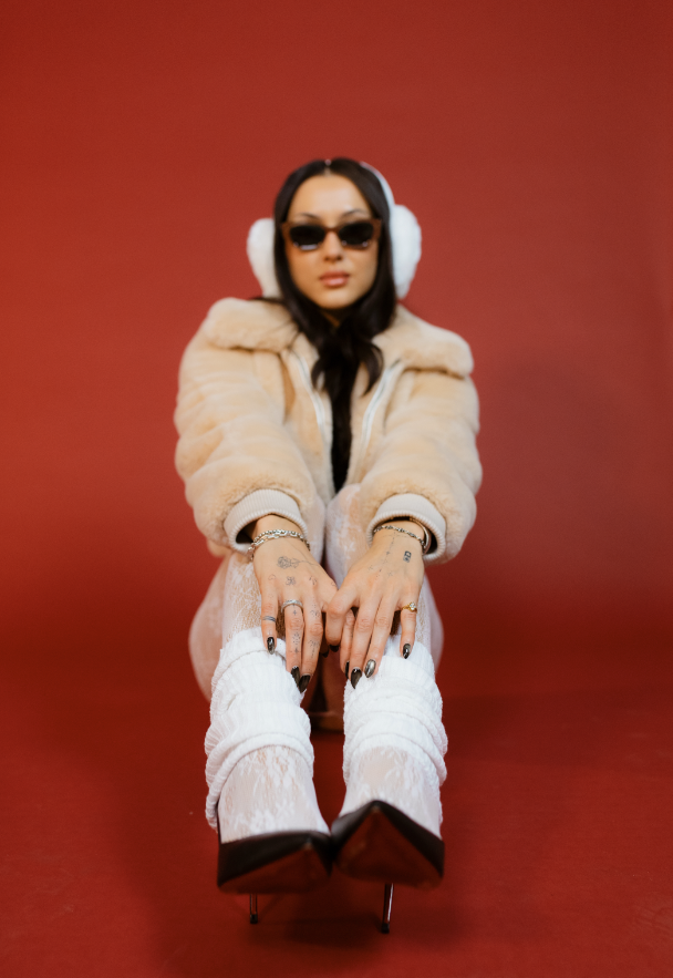 Screenshot 2026-01-13 at 2.53.55 PM.png