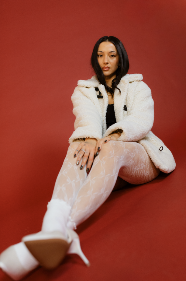 Screenshot 2026-01-13 at 2.51.56 PM.png