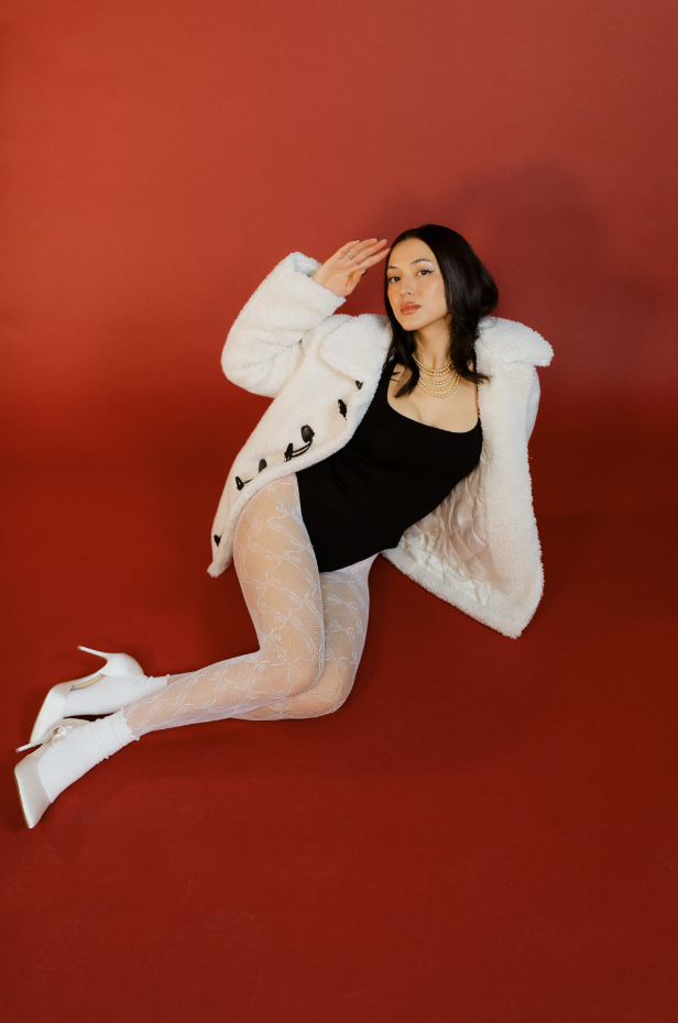 Screenshot 2026-01-13 at 2.52.51 PM.png