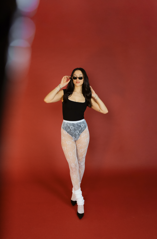 Screenshot 2026-01-13 at 2.54.53 PM.png