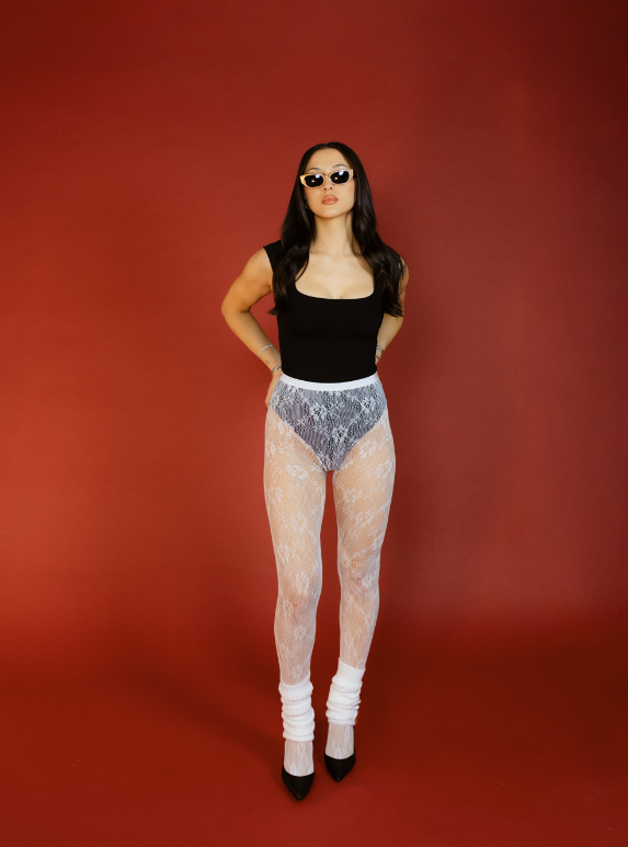 Screenshot 2026-01-13 at 2.54.45 PM.png