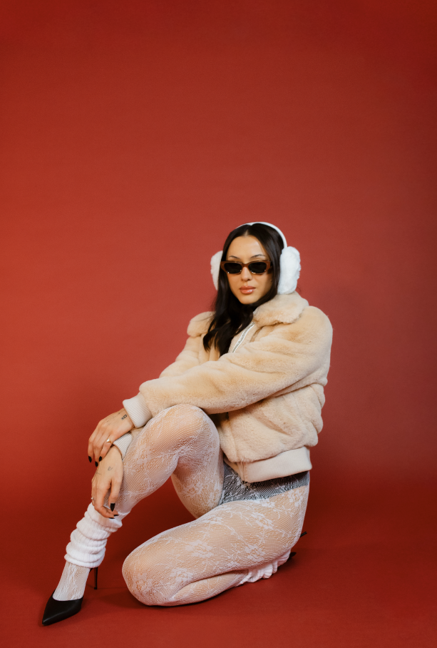 Screenshot 2026-01-13 at 2.53.39 PM.png