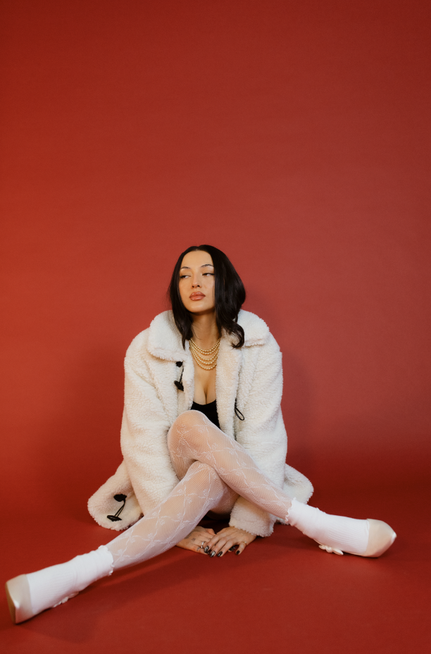 Screenshot 2026-01-13 at 2.51.38 PM.png