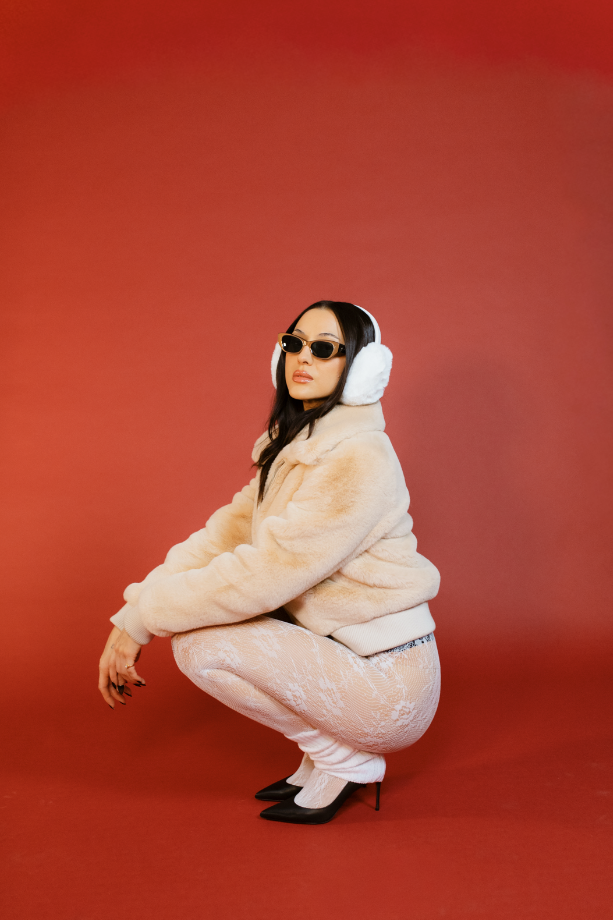 Screenshot 2026-01-13 at 2.53.30 PM.png