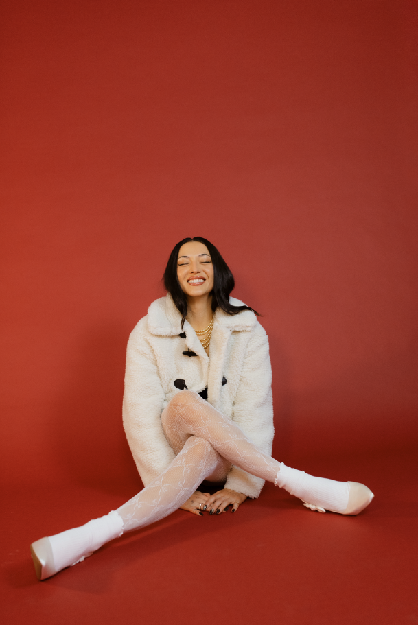 Screenshot 2026-01-13 at 2.51.30 PM.png