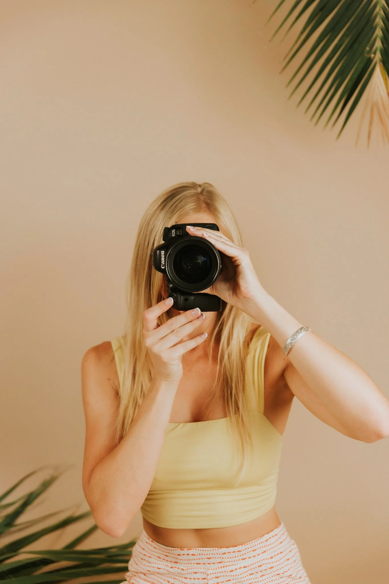 Affordable Lifestyle Marketing Photography Packages for Small Businesses