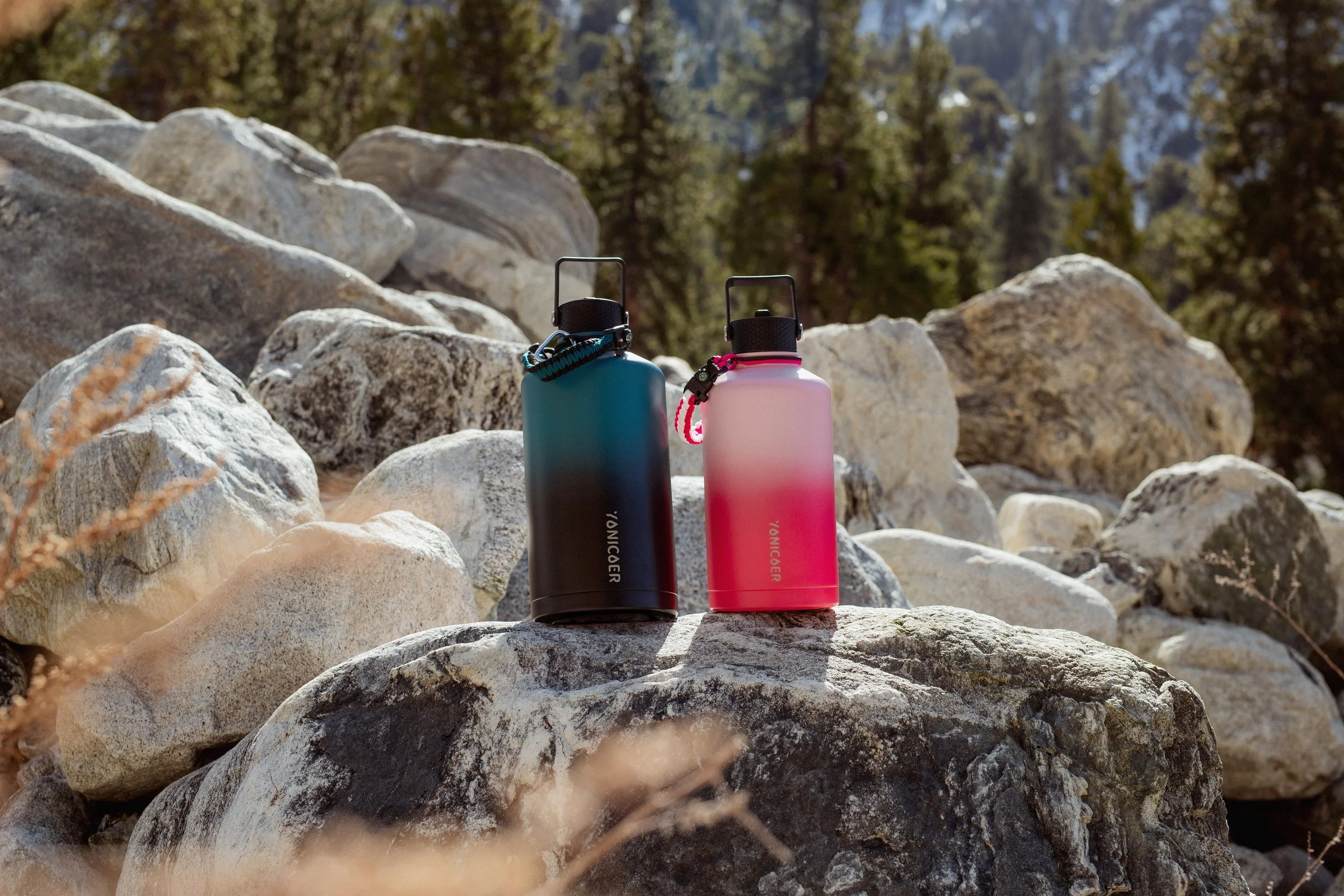 Top Lifestyle Marketing Photography Services for E-Commerce Brands