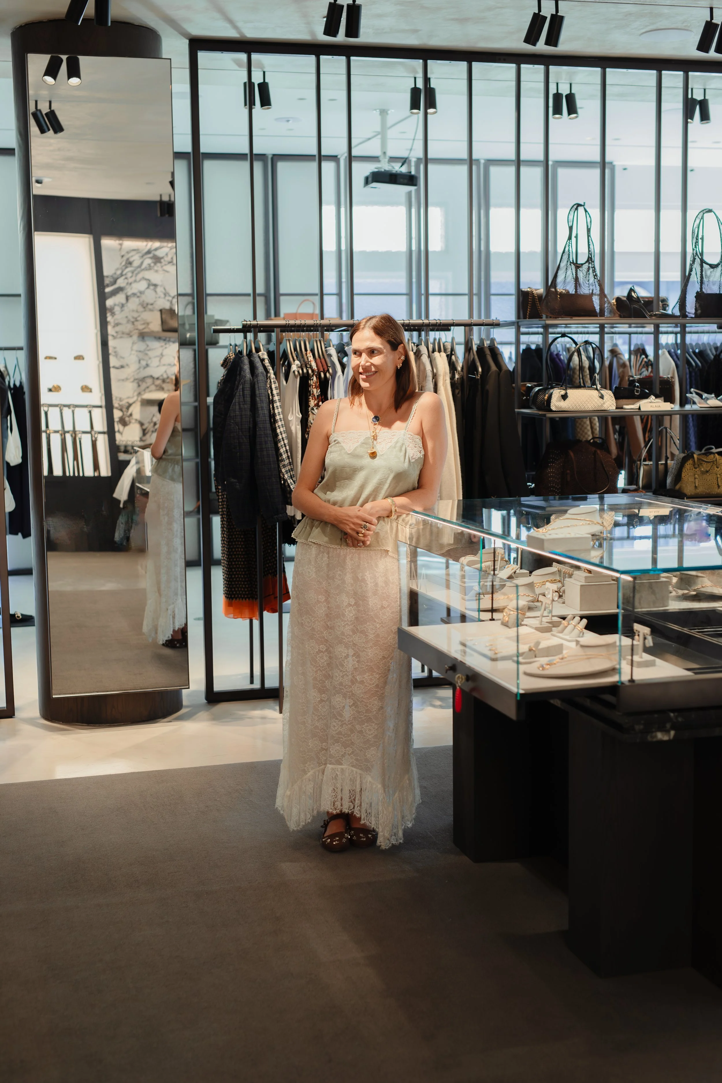 RennaJewelry_PacificPalisades_ElyseWalkerStore_09.26_byKelsieCarlson-34.jpg
