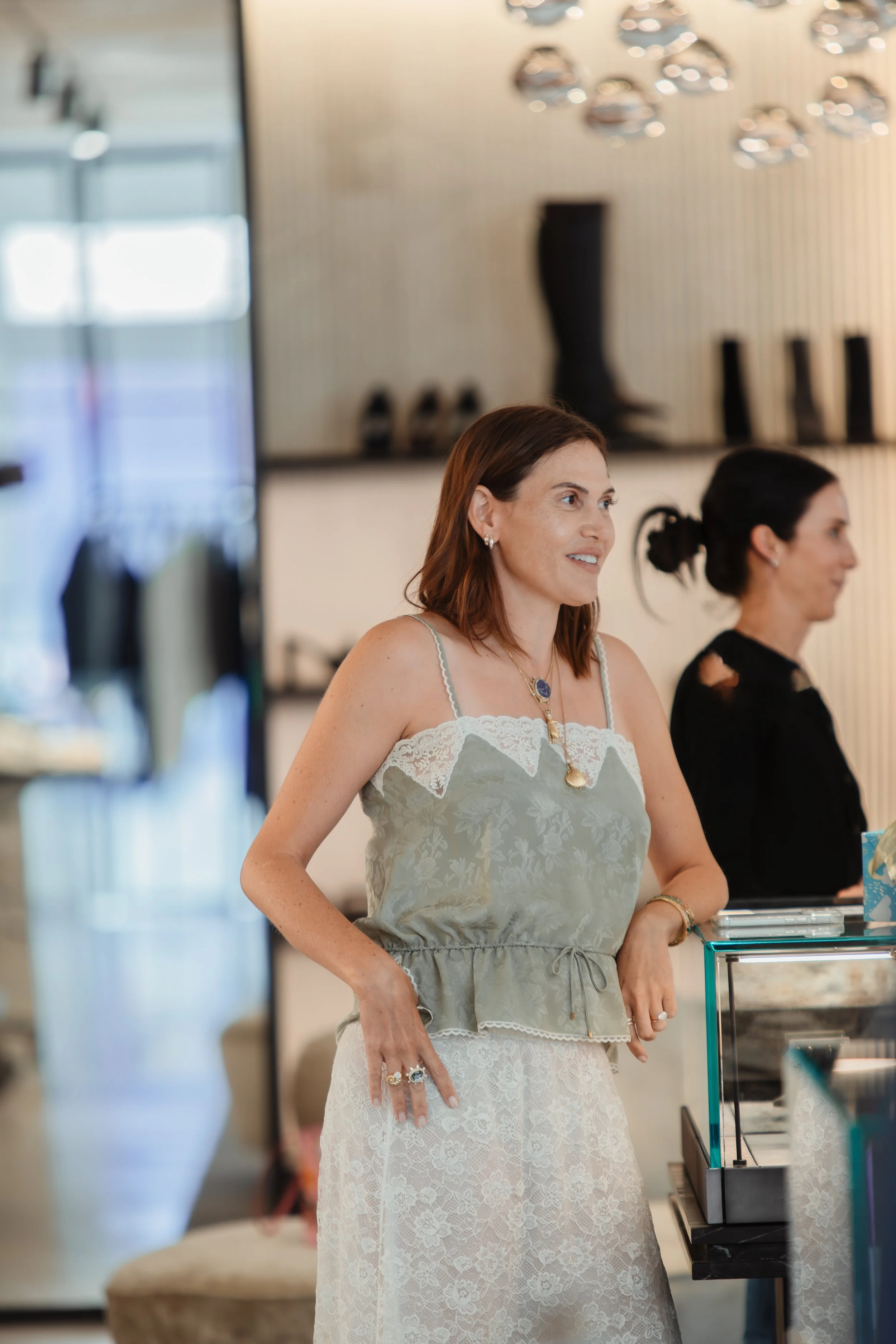 RennaJewelry_PacificPalisades_ElyseWalkerStore_09.26_byKelsieCarlson-60.jpg
