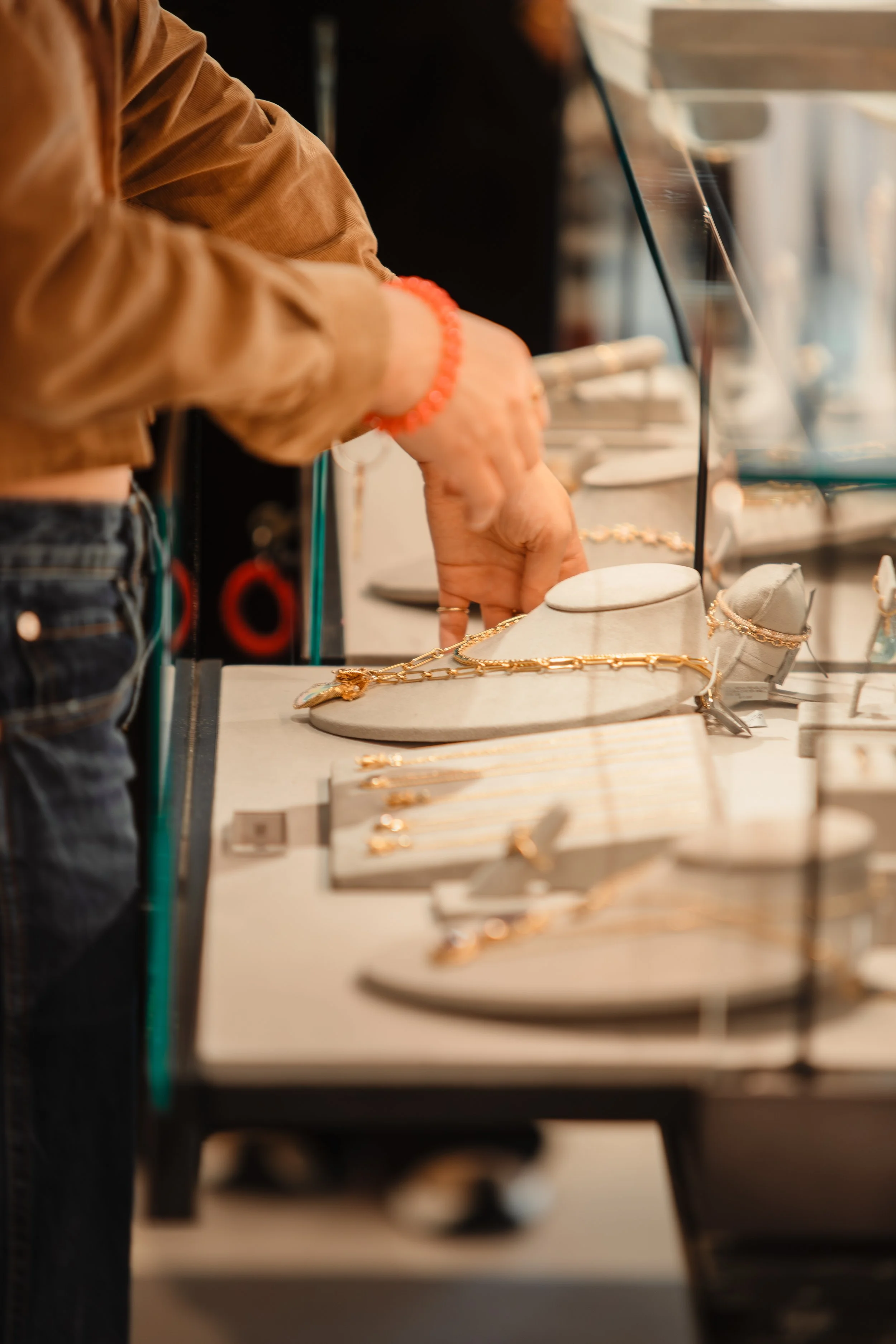 RennaJewelry_PacificPalisades_ElyseWalkerStore_09.26_byKelsieCarlson-85.jpg