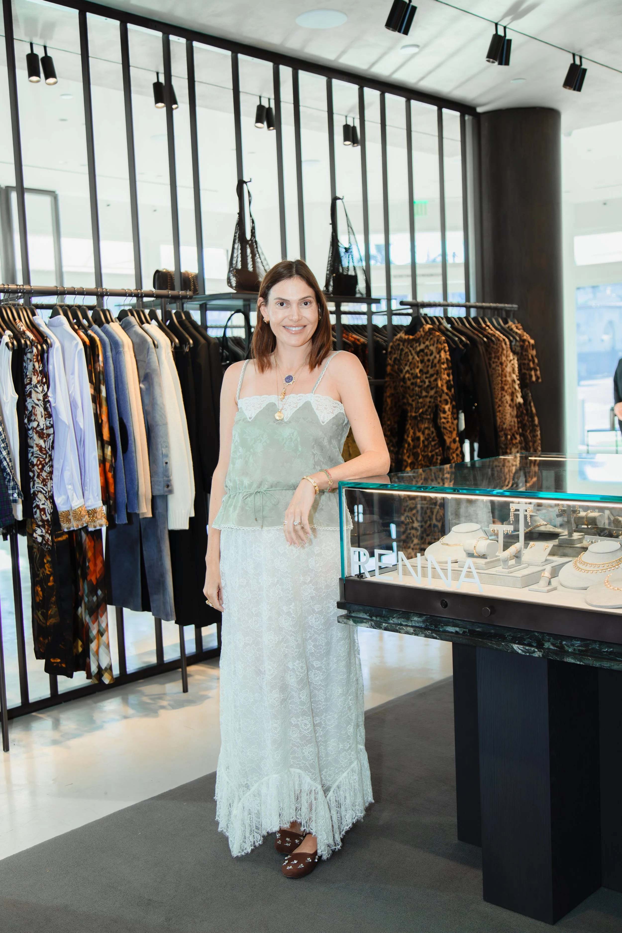 RennaJewelry_PacificPalisades_ElyseWalkerStore_09.26_byKelsieCarlson-121.jpg