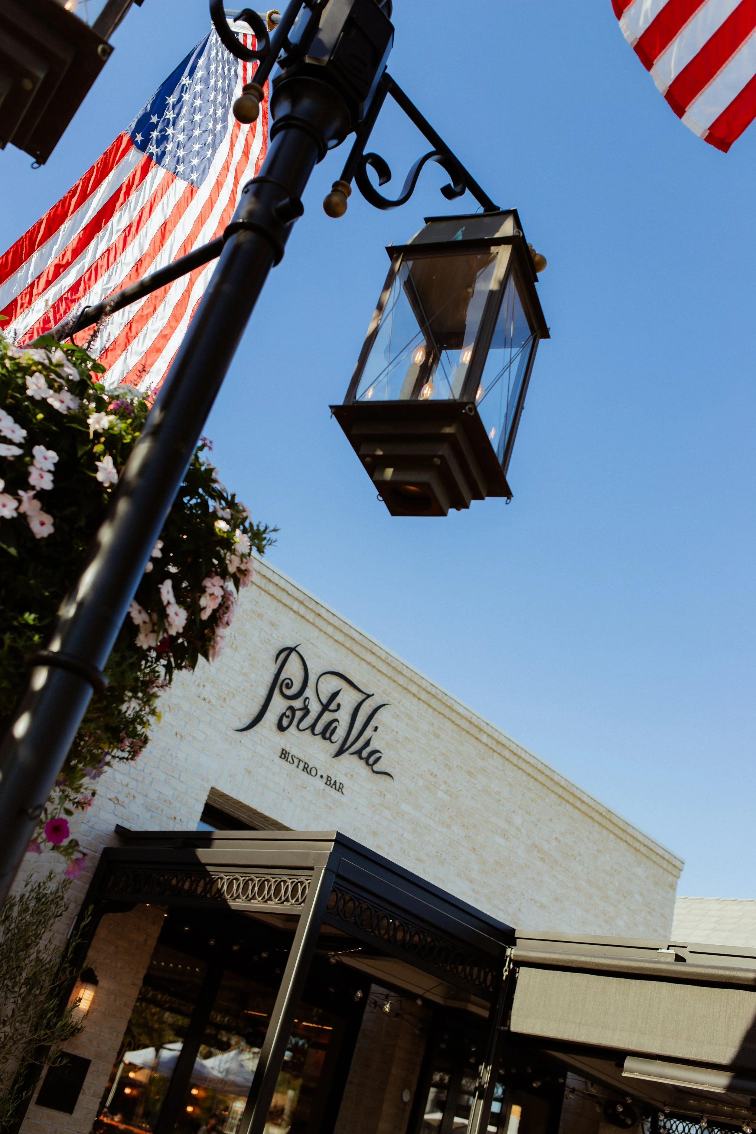 RennaJewelry_PacificPalisades_ElyseWalkerStore_09.26_byKelsieCarlson-137.jpg