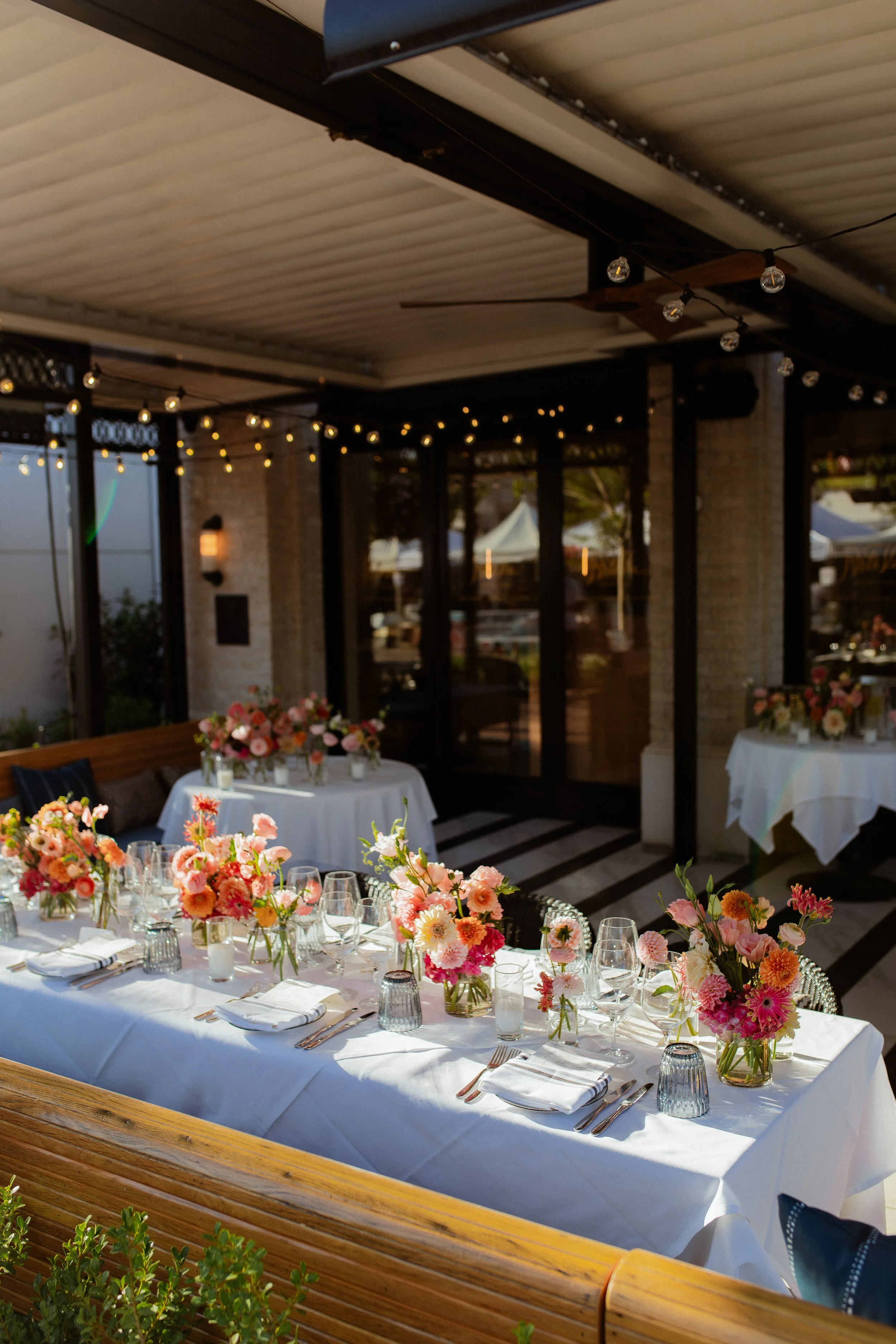 RennaJewelry_PacificPalisades_ElyseWalkerStore_09.26_byKelsieCarlson-138.jpg