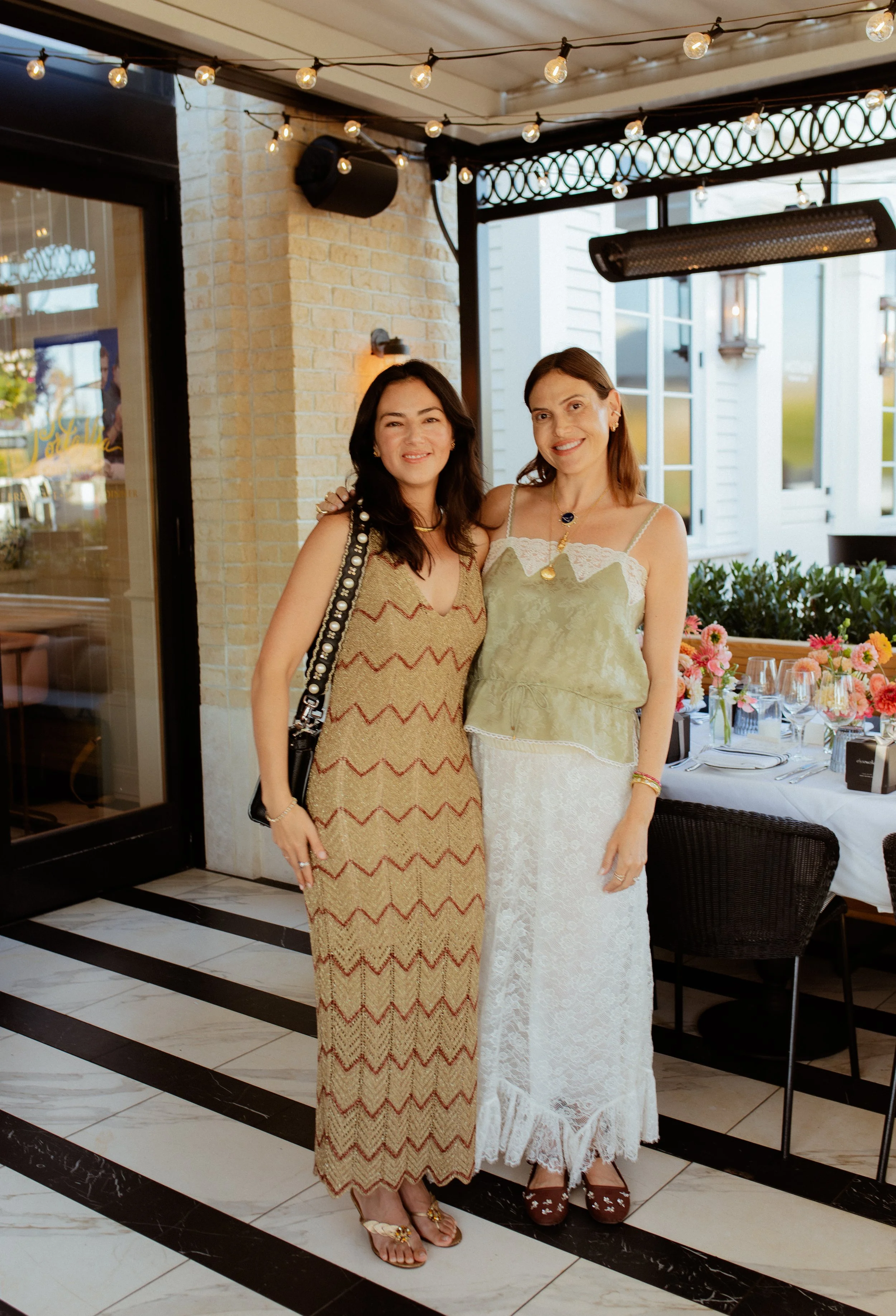 RennaJewelry_PacificPalisades_ElyseWalkerStore_09.26_byKelsieCarlson-147.jpg