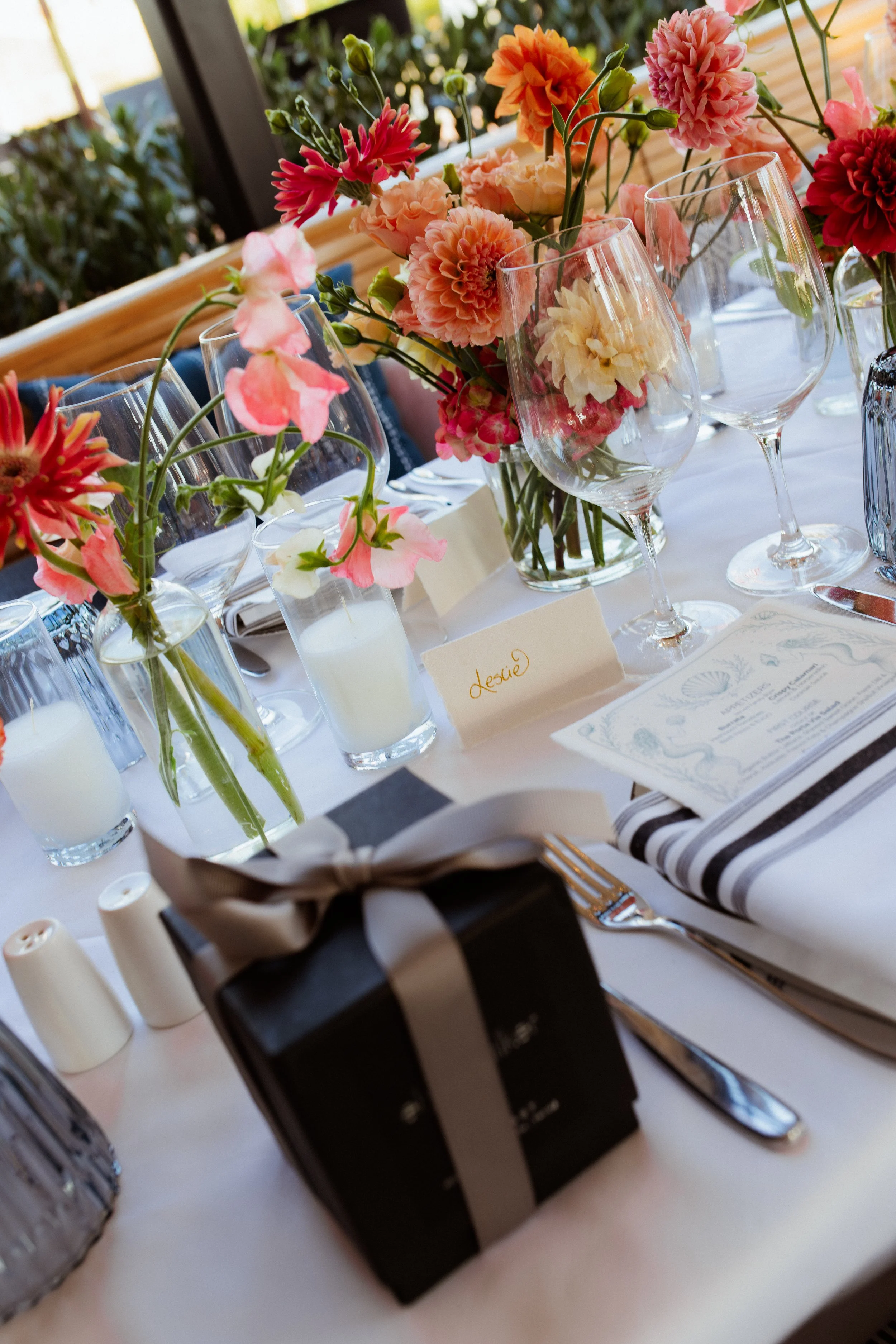 RennaJewelry_PacificPalisades_ElyseWalkerStore_09.26_byKelsieCarlson-152.jpg