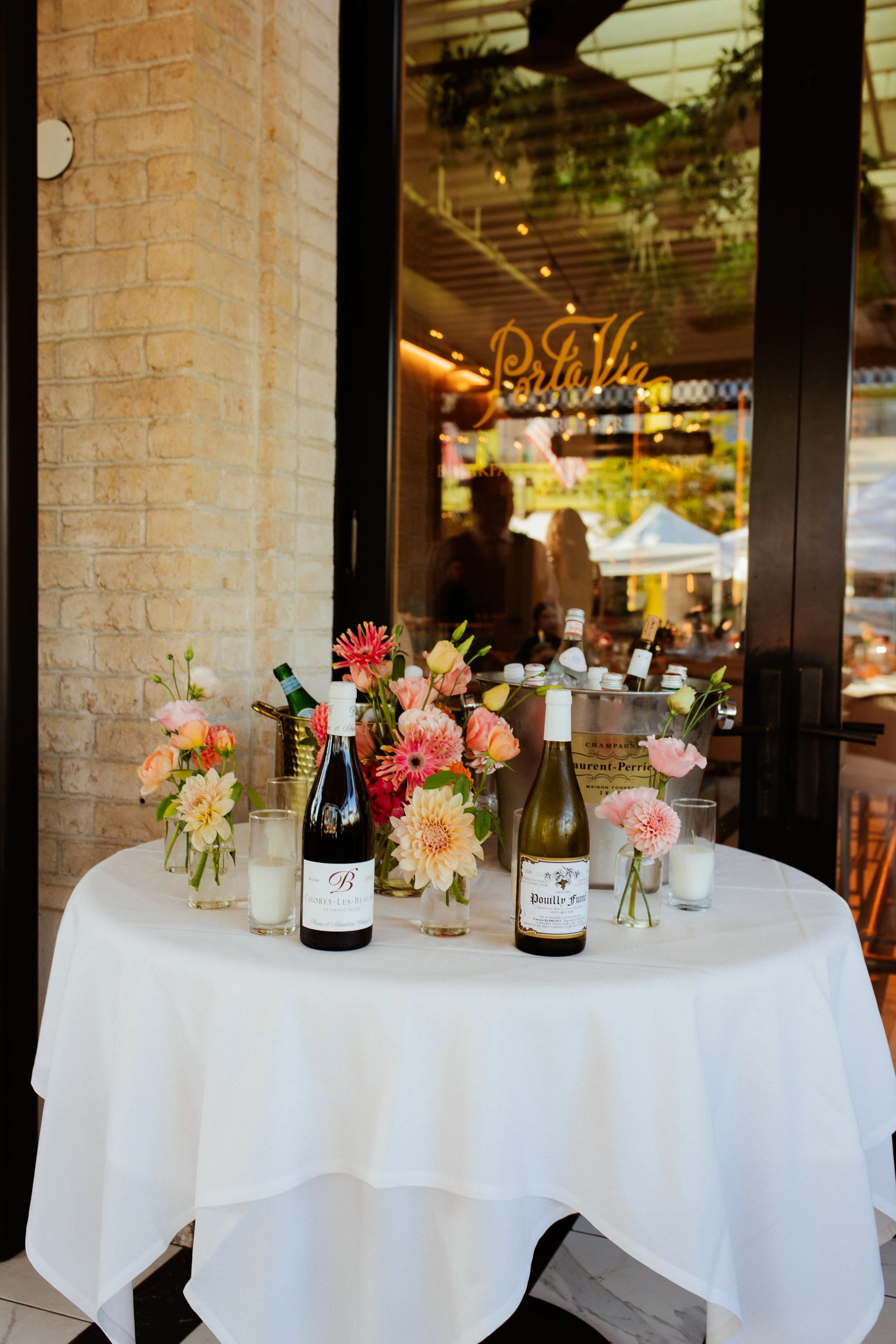 RennaJewelry_PacificPalisades_ElyseWalkerStore_09.26_byKelsieCarlson-156.jpg