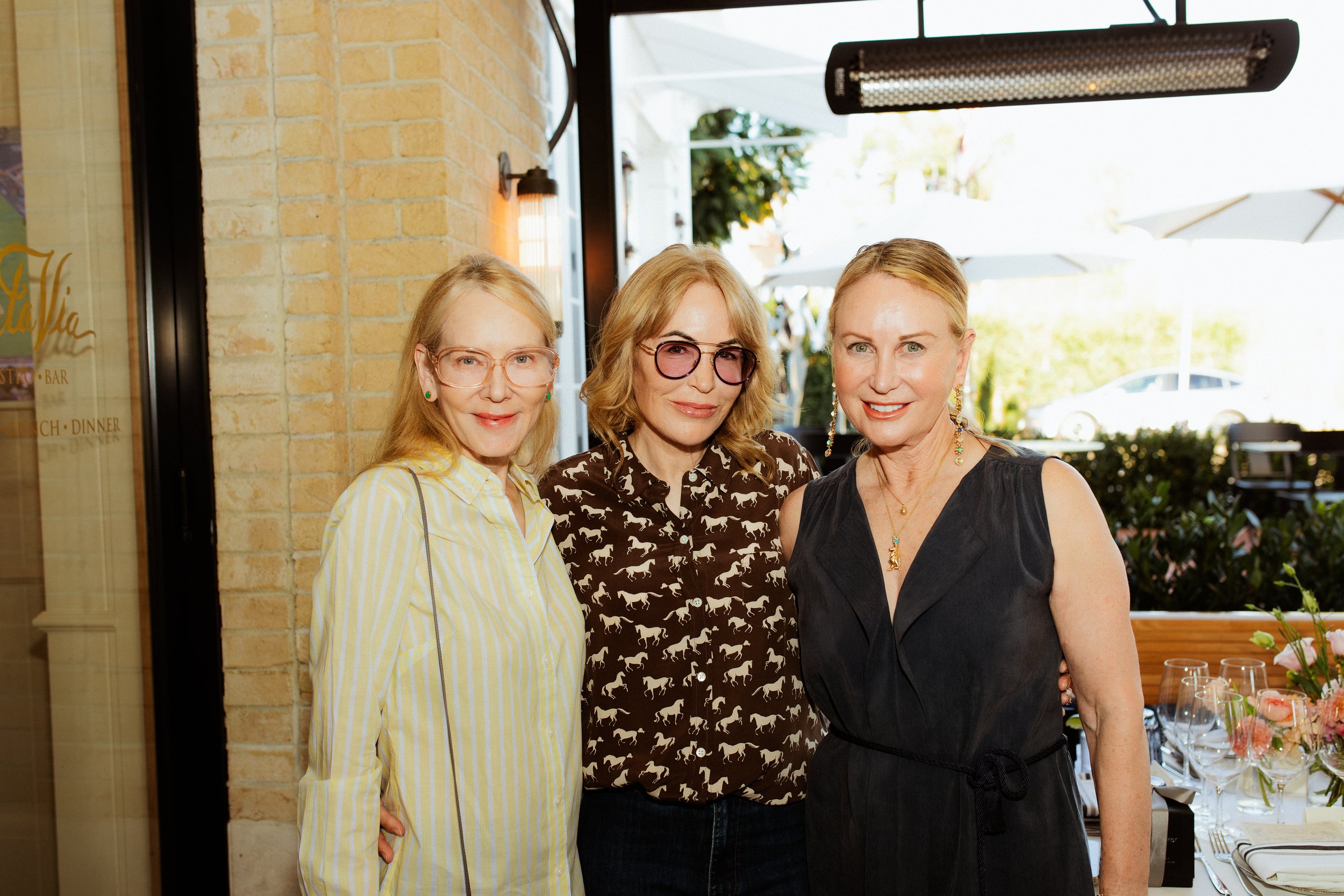 RennaJewelry_PacificPalisades_ElyseWalkerStore_09.26_byKelsieCarlson-165.jpg