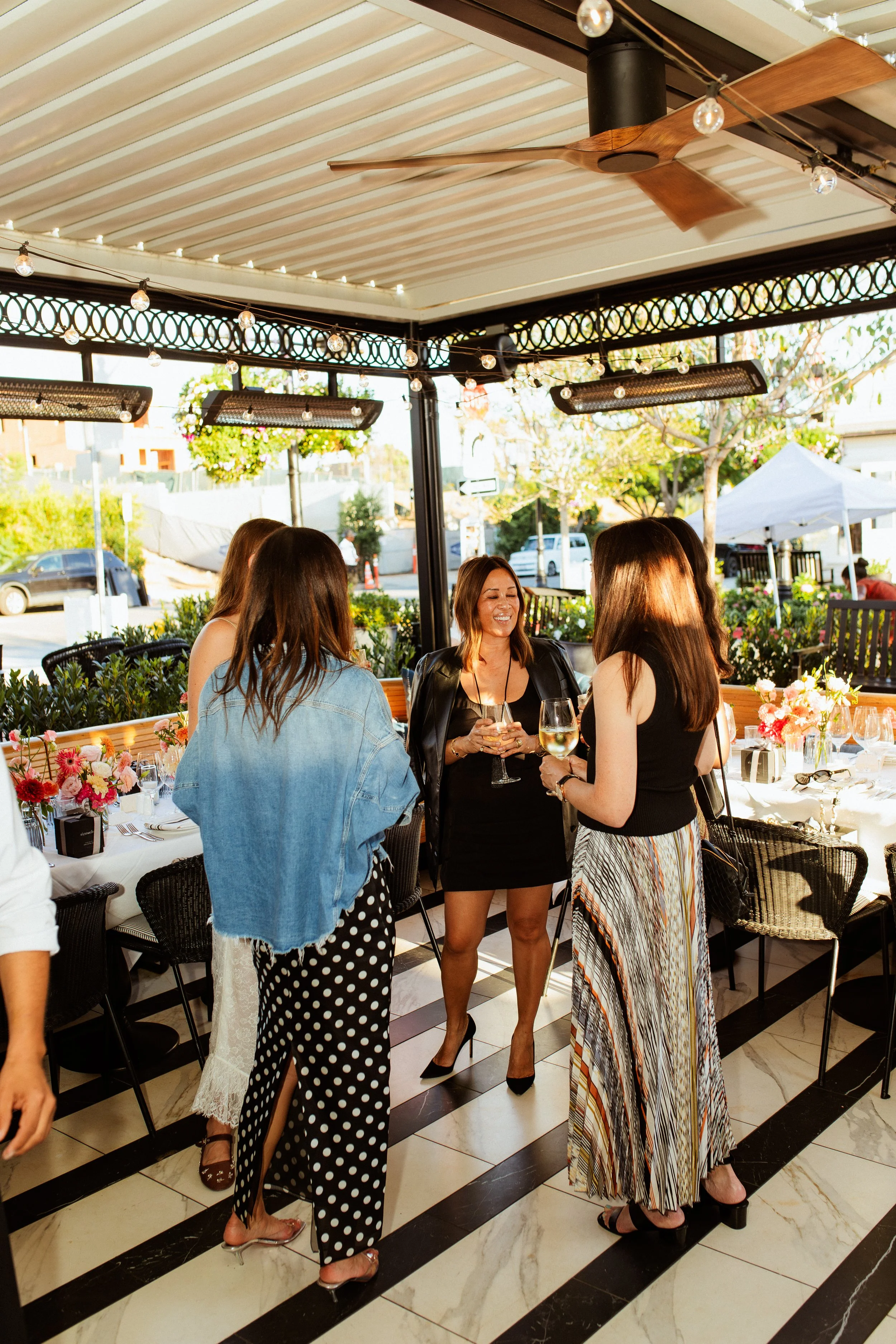 RennaJewelry_PacificPalisades_ElyseWalkerStore_09.26_byKelsieCarlson-172.jpg