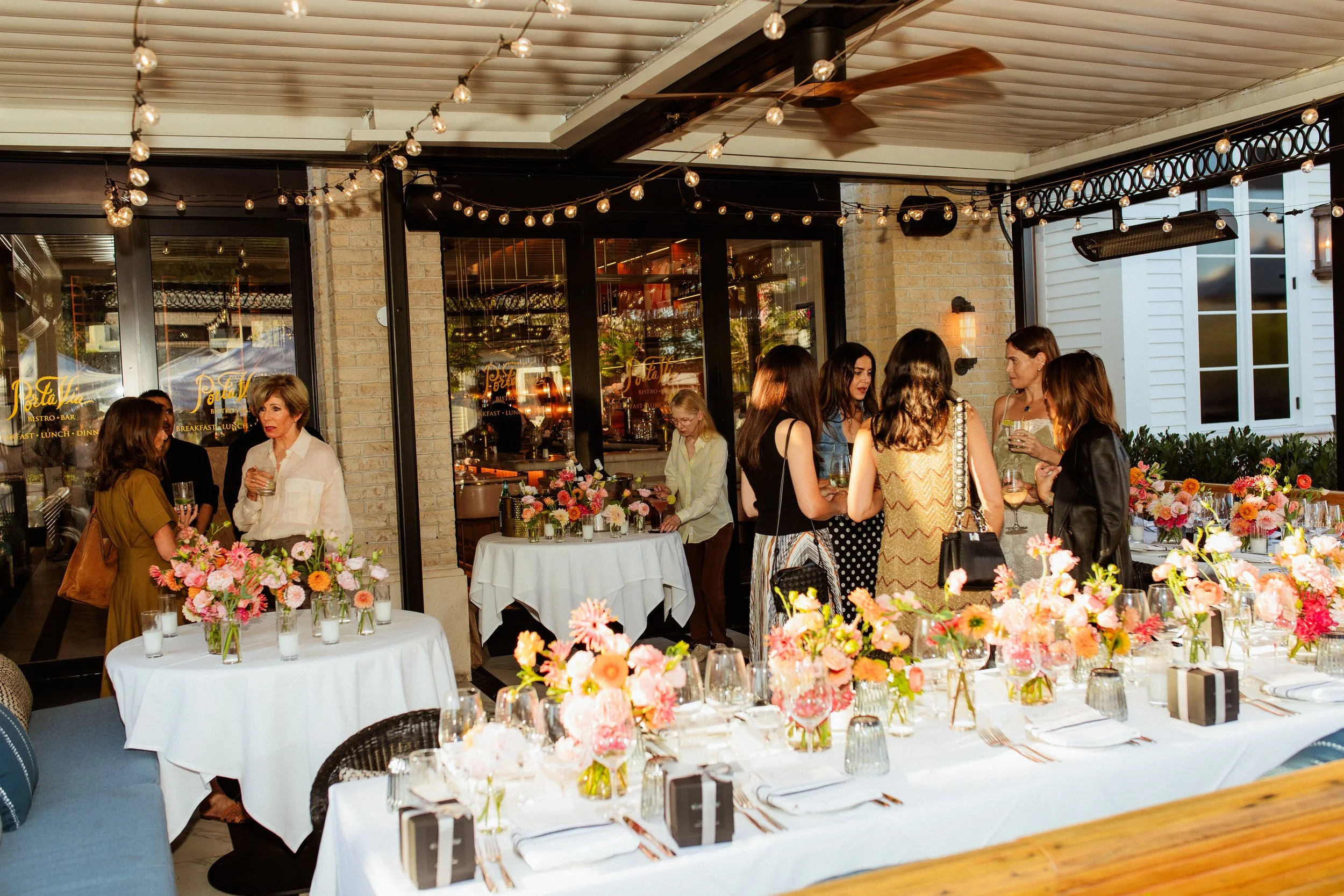 RennaJewelry_PacificPalisades_ElyseWalkerStore_09.26_byKelsieCarlson-174.jpg