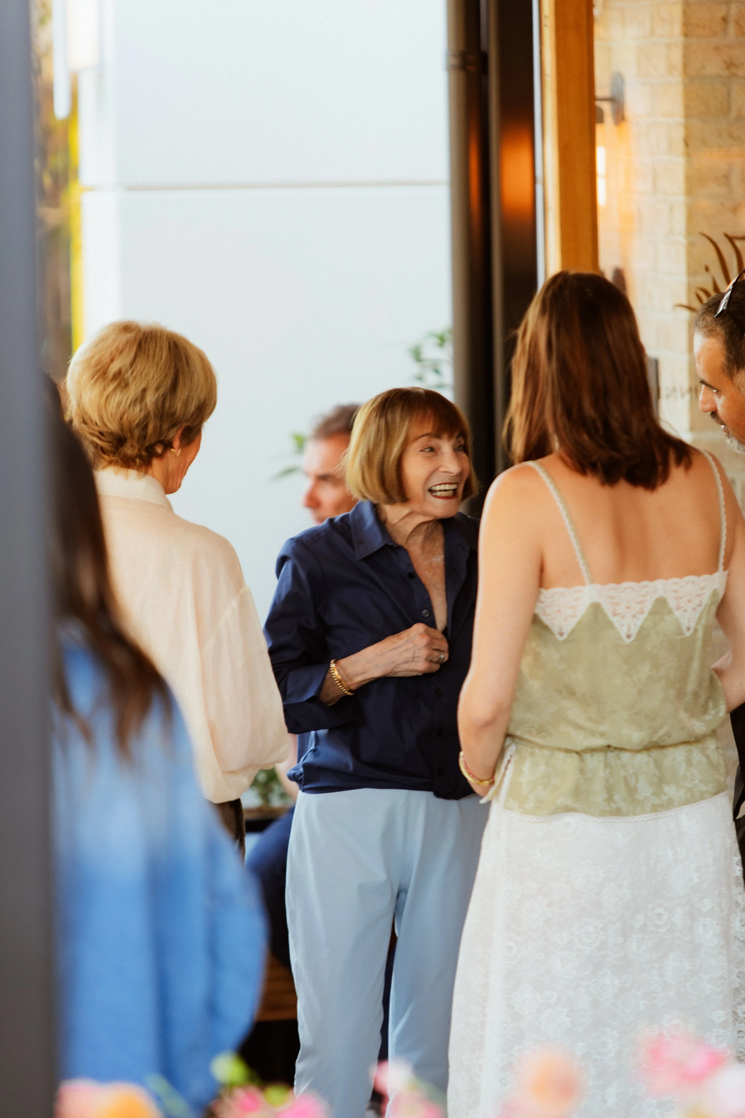 RennaJewelry_PacificPalisades_ElyseWalkerStore_09.26_byKelsieCarlson-187.jpg