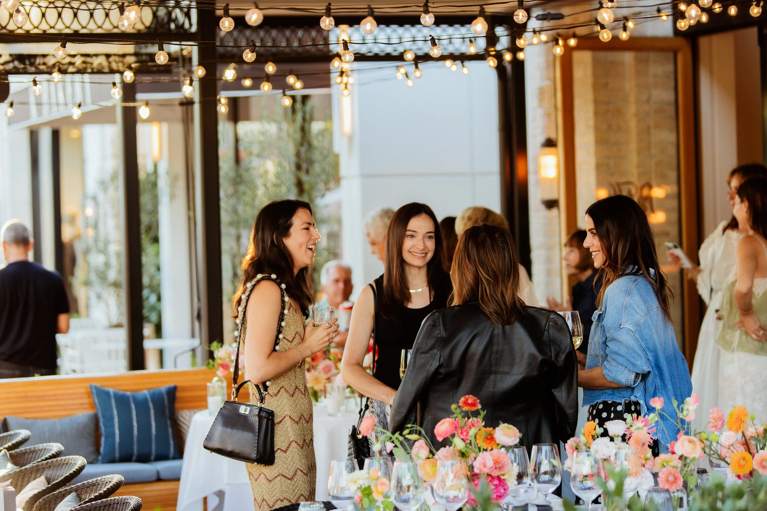 RennaJewelry_PacificPalisades_ElyseWalkerStore_09.26_byKelsieCarlson-190.jpg