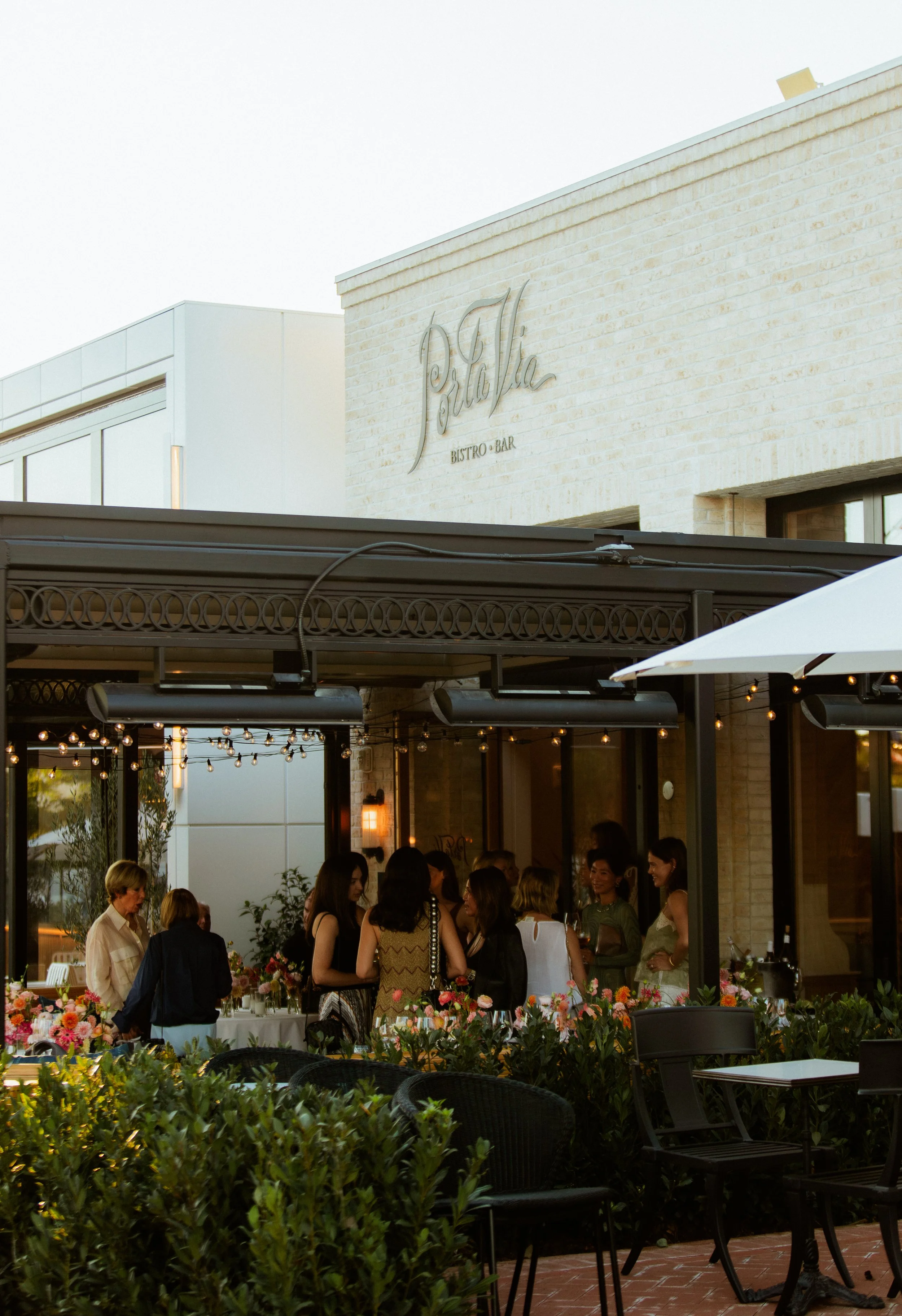 RennaJewelry_PacificPalisades_ElyseWalkerStore_09.26_byKelsieCarlson-222.jpg
