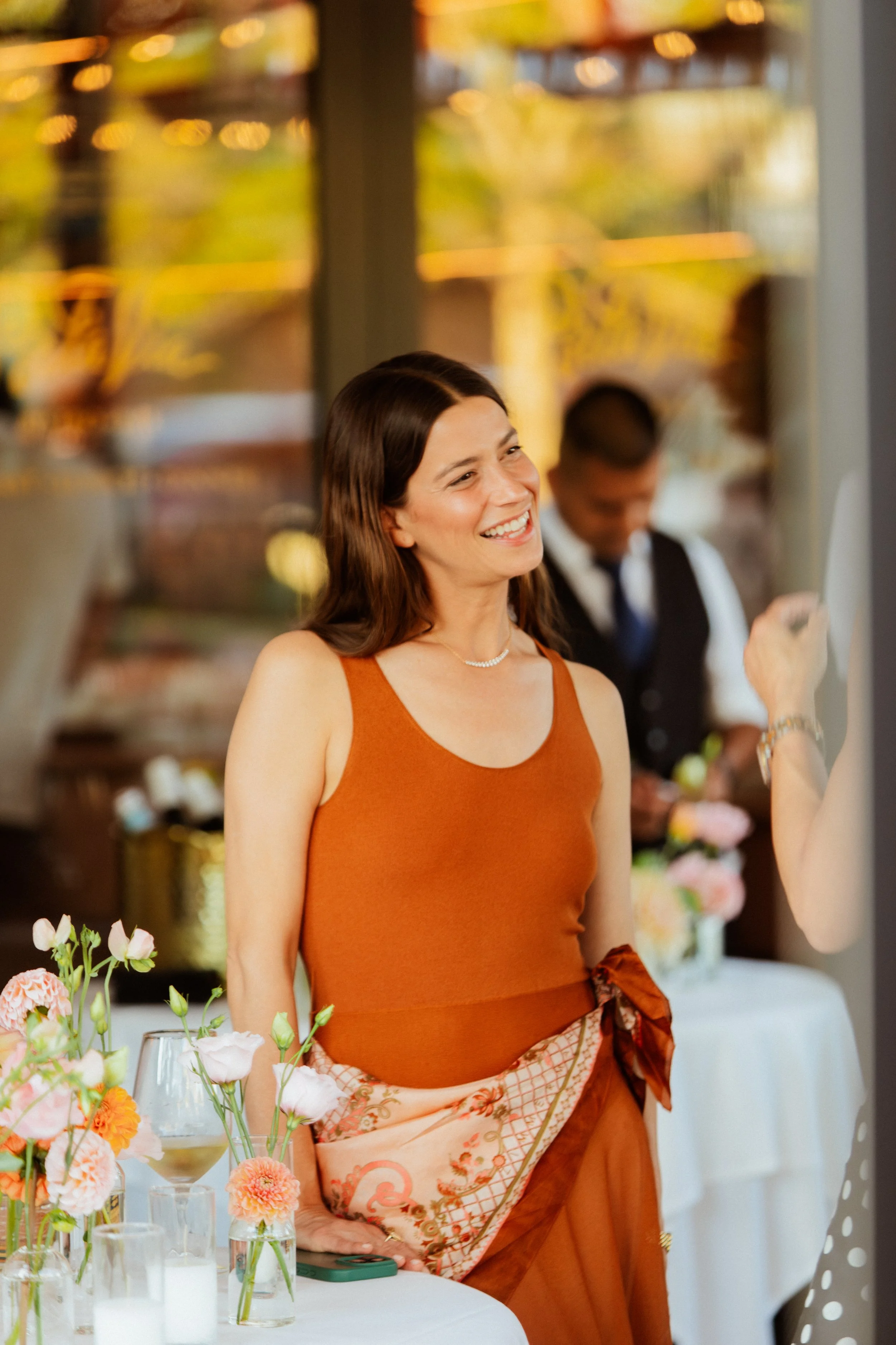 RennaJewelry_PacificPalisades_ElyseWalkerStore_09.26_byKelsieCarlson-234.jpg