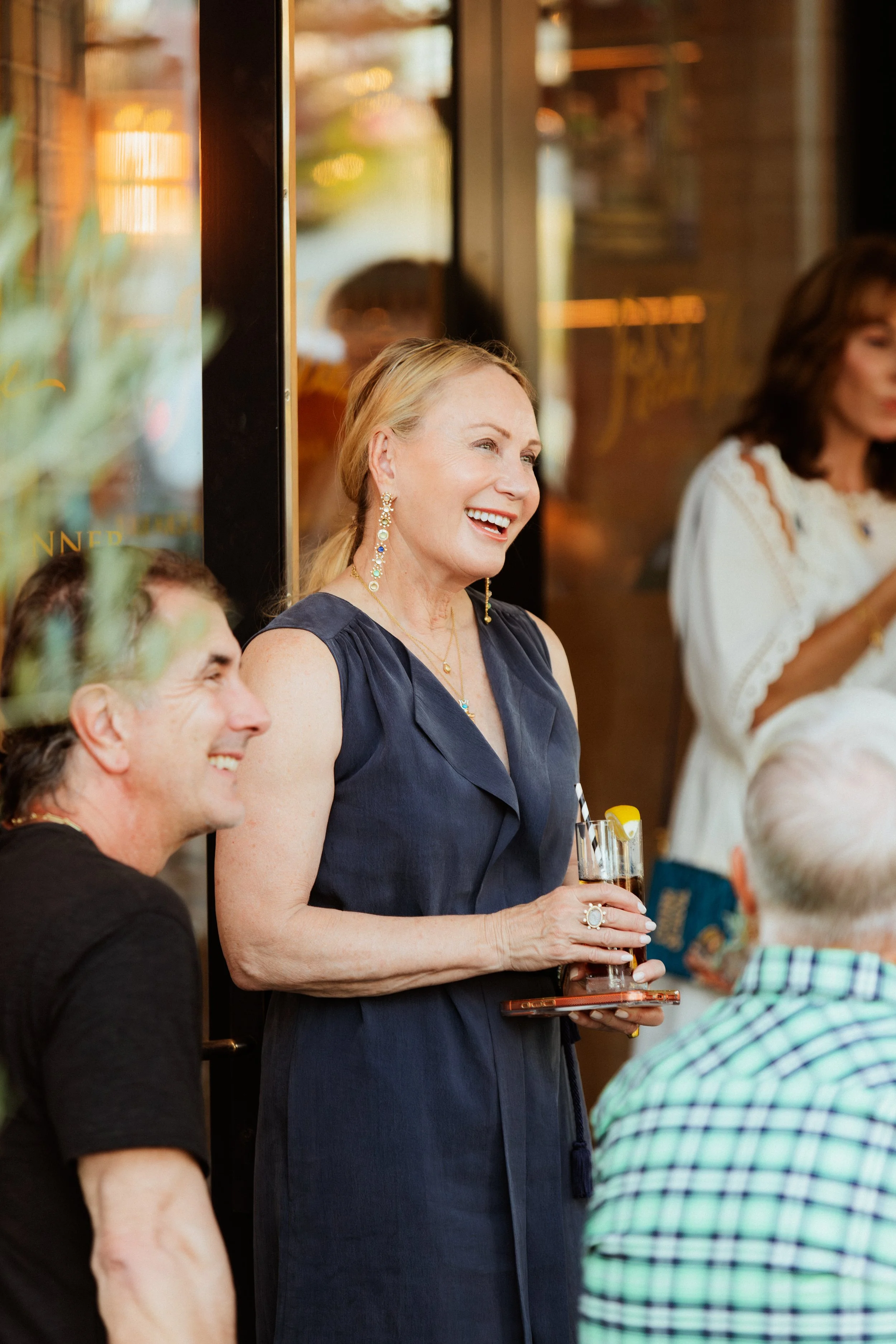 RennaJewelry_PacificPalisades_ElyseWalkerStore_09.26_byKelsieCarlson-244.jpg