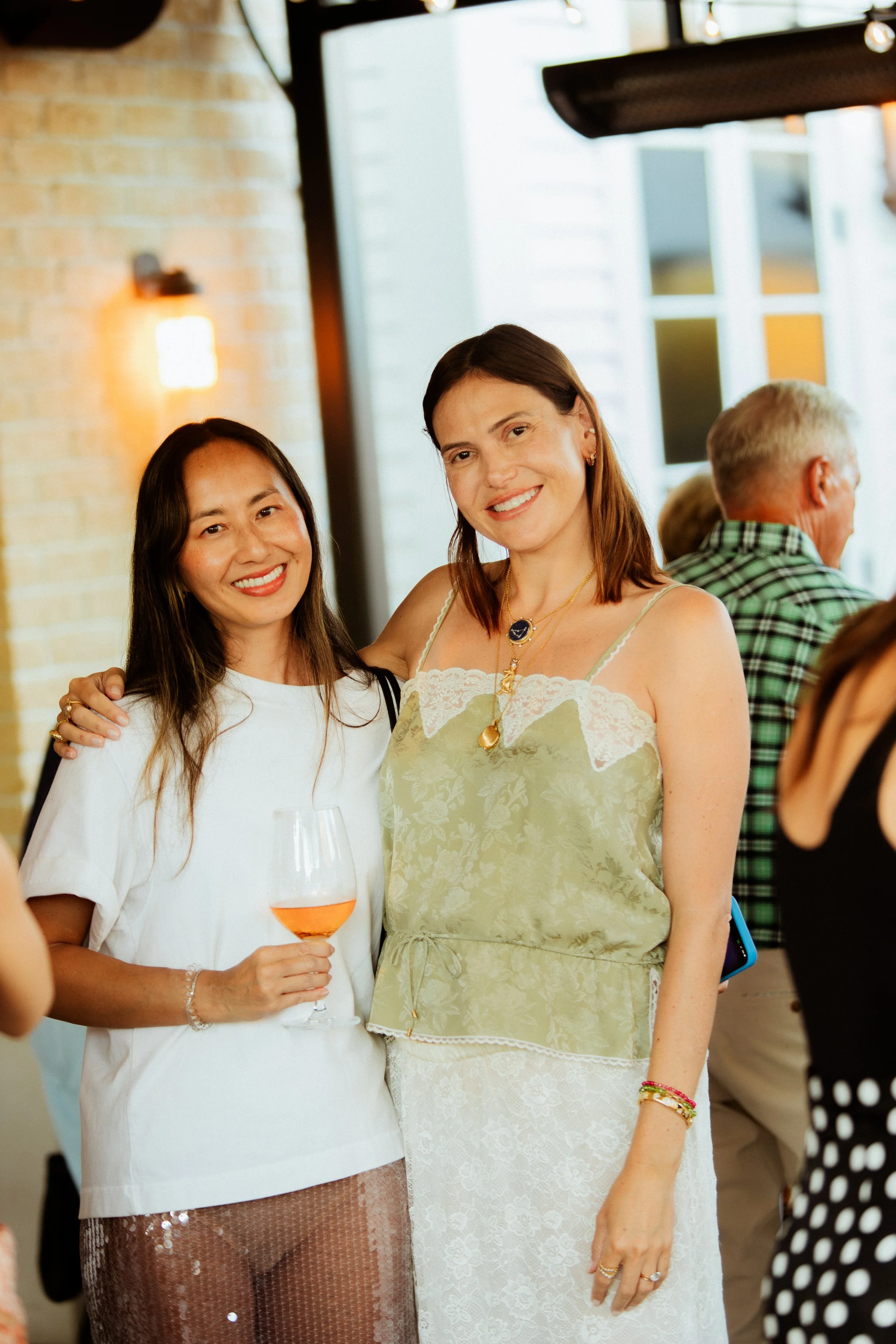 RennaJewelry_PacificPalisades_ElyseWalkerStore_09.26_byKelsieCarlson-254.jpg