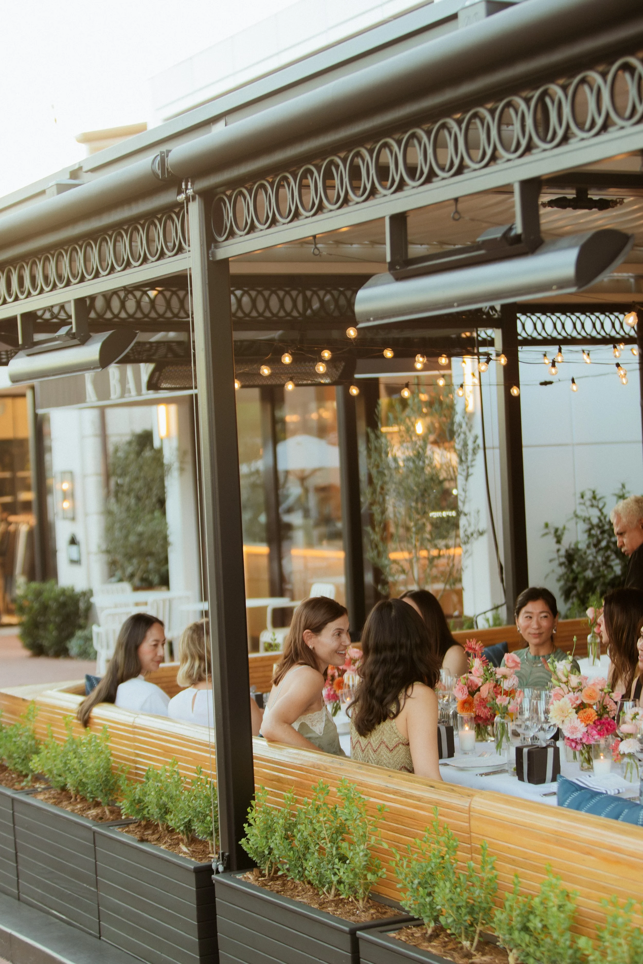 RennaJewelry_PacificPalisades_ElyseWalkerStore_09.26_byKelsieCarlson-272.jpg