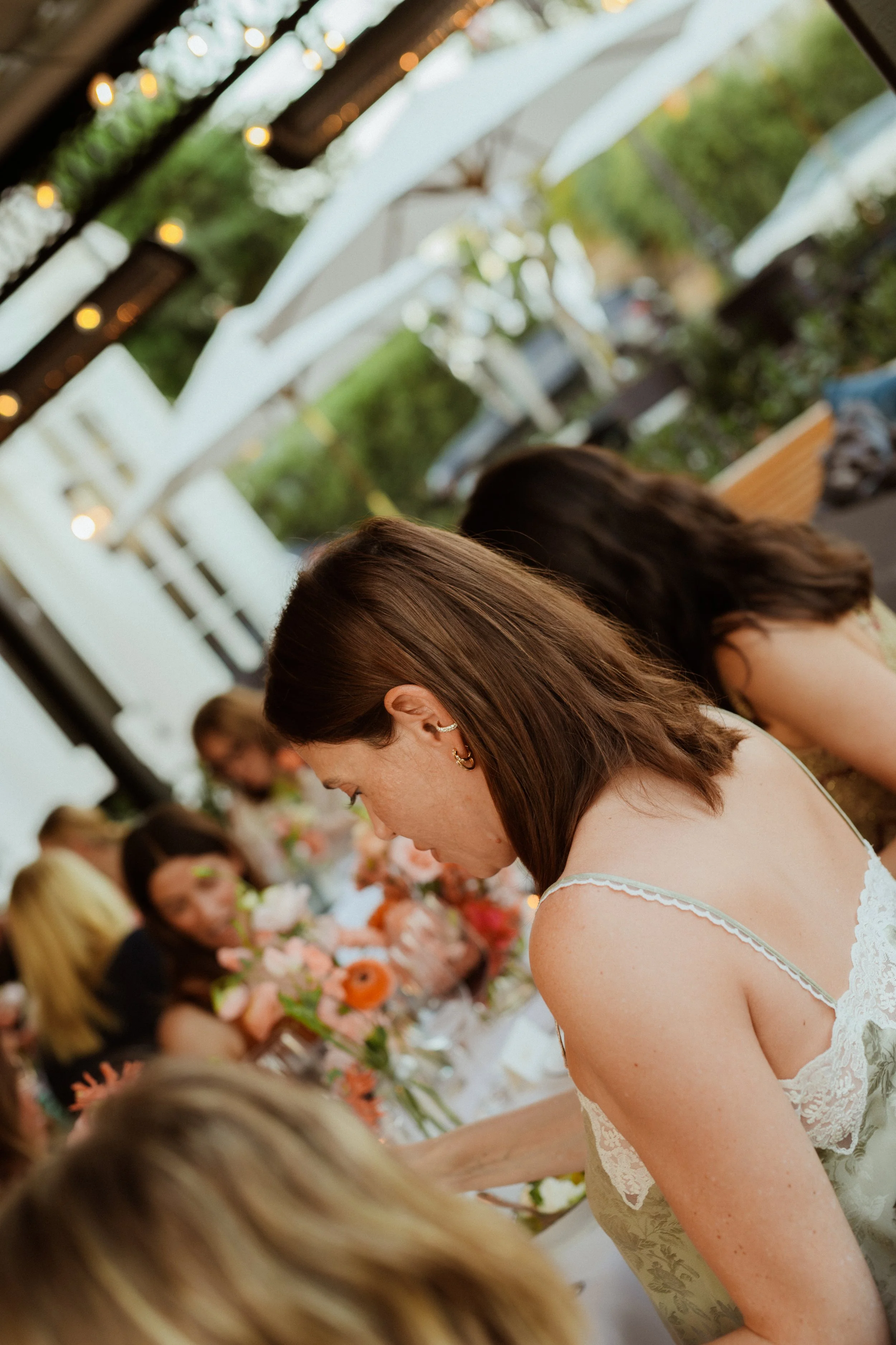 RennaJewelry_PacificPalisades_ElyseWalkerStore_09.26_byKelsieCarlson-283.jpg