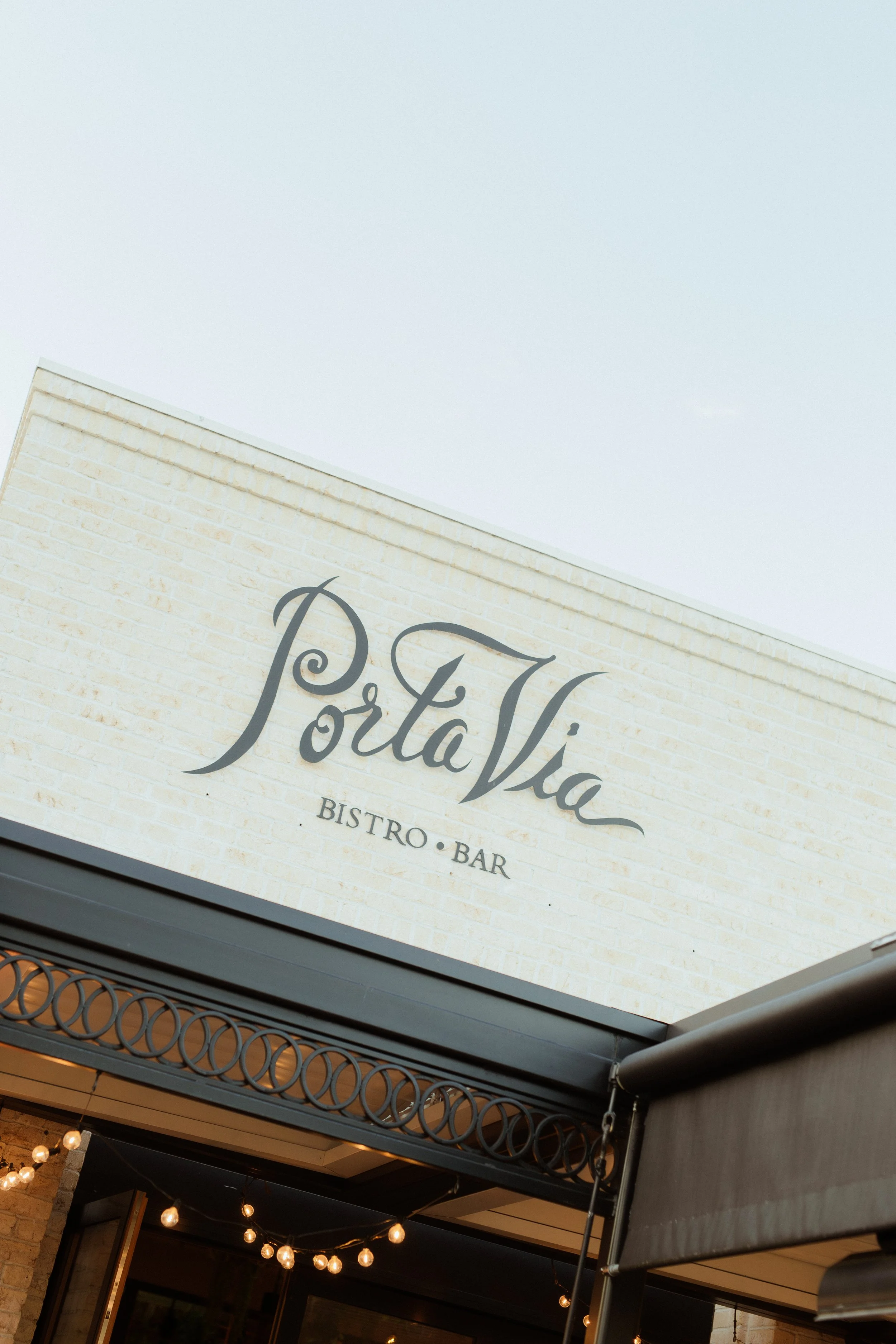 RennaJewelry_PacificPalisades_ElyseWalkerStore_09.26_byKelsieCarlson-286.jpg