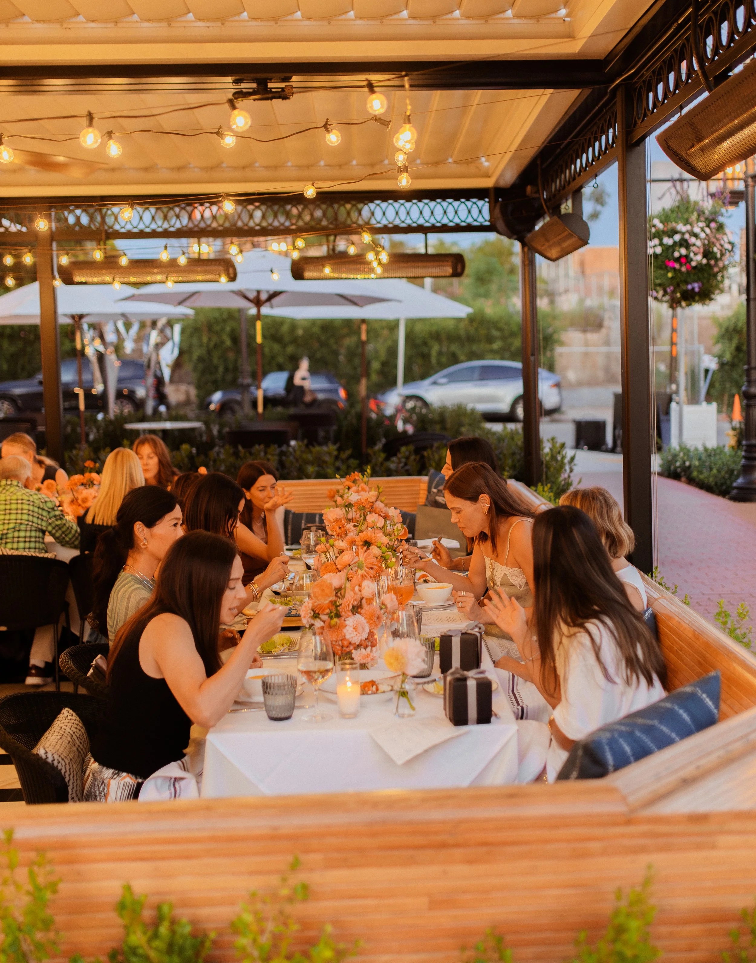 RennaJewelry_PacificPalisades_ElyseWalkerStore_09.26_byKelsieCarlson-317.jpg