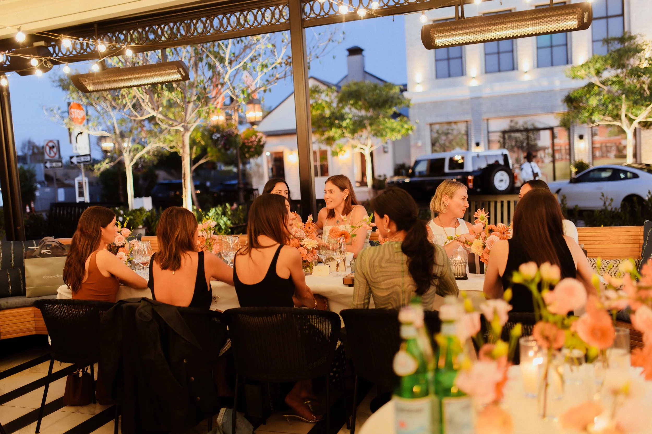 RennaJewelry_PacificPalisades_ElyseWalkerStore_09.26_byKelsieCarlson-320.jpg