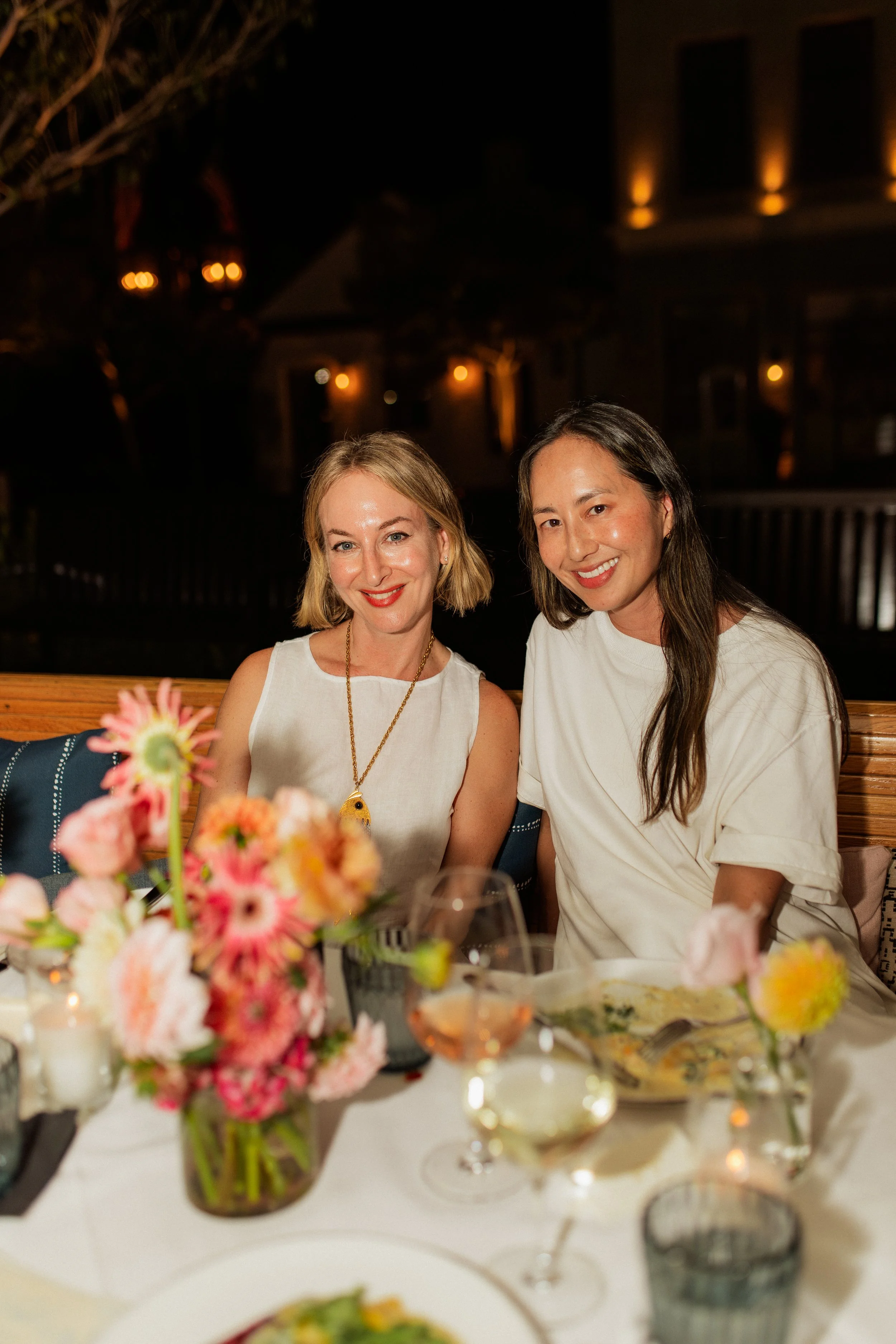 RennaJewelry_PacificPalisades_ElyseWalkerStore_09.26_byKelsieCarlson-346.jpg