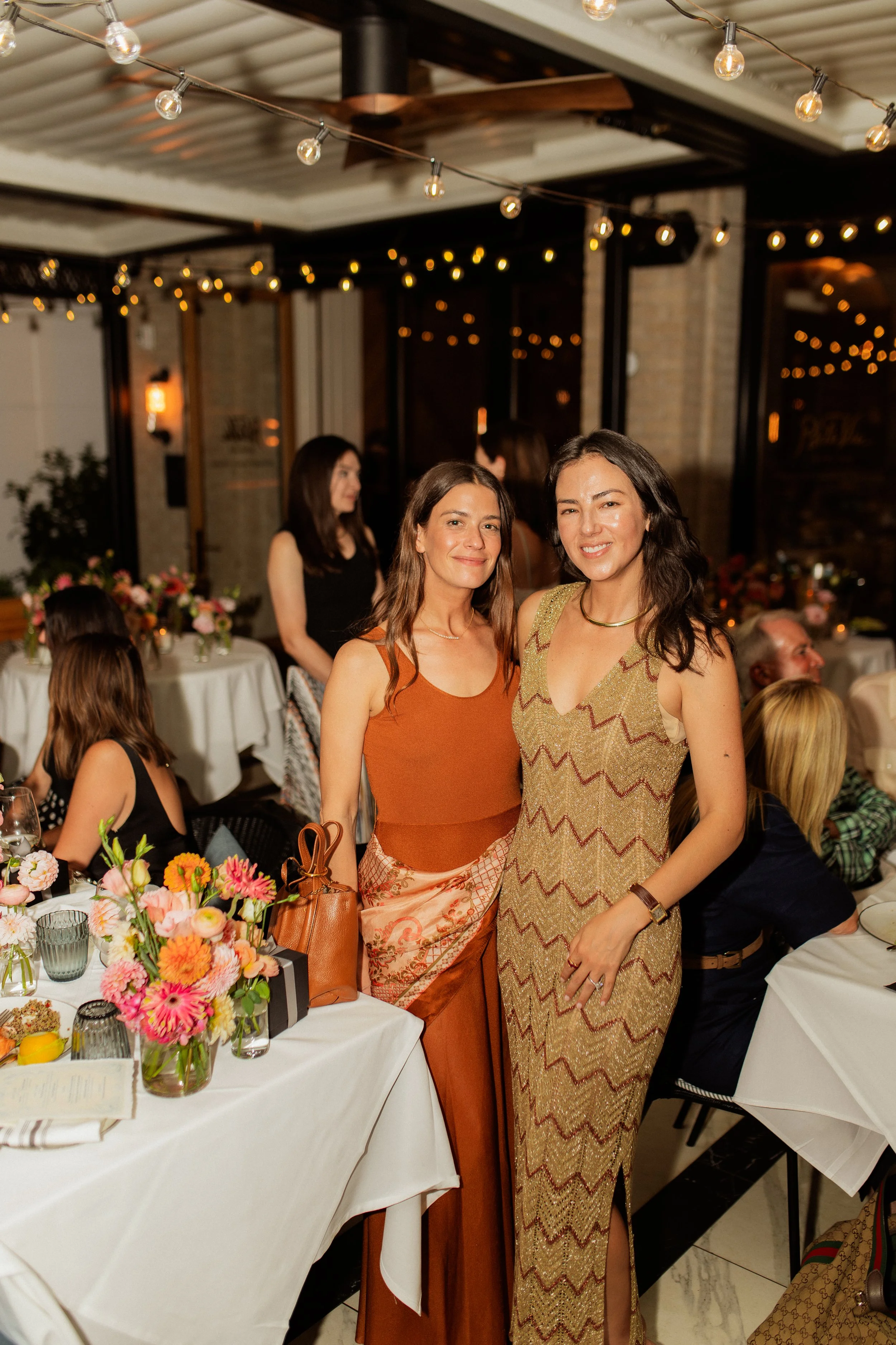 RennaJewelry_PacificPalisades_ElyseWalkerStore_09.26_byKelsieCarlson-348.jpg