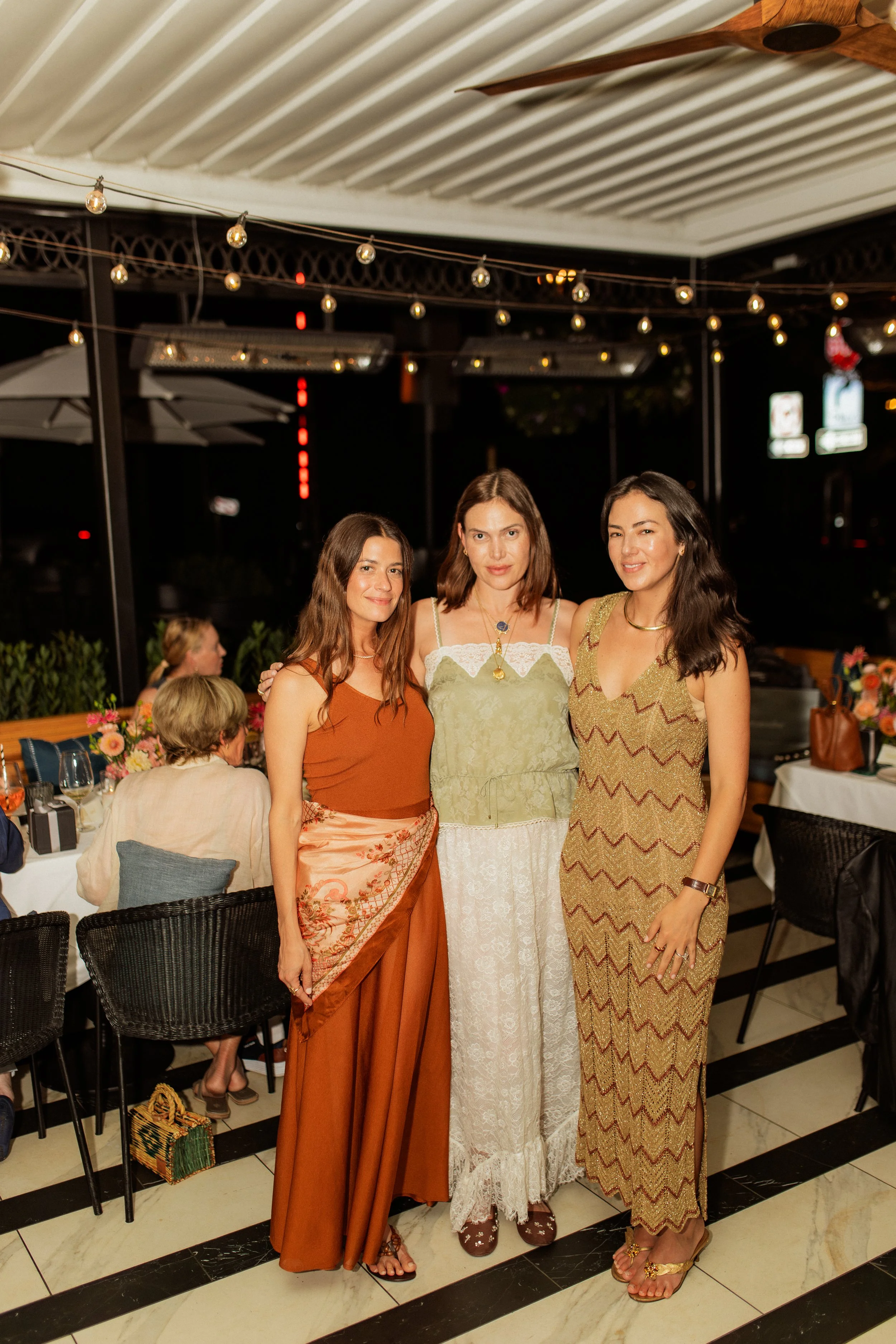RennaJewelry_PacificPalisades_ElyseWalkerStore_09.26_byKelsieCarlson-349.jpg