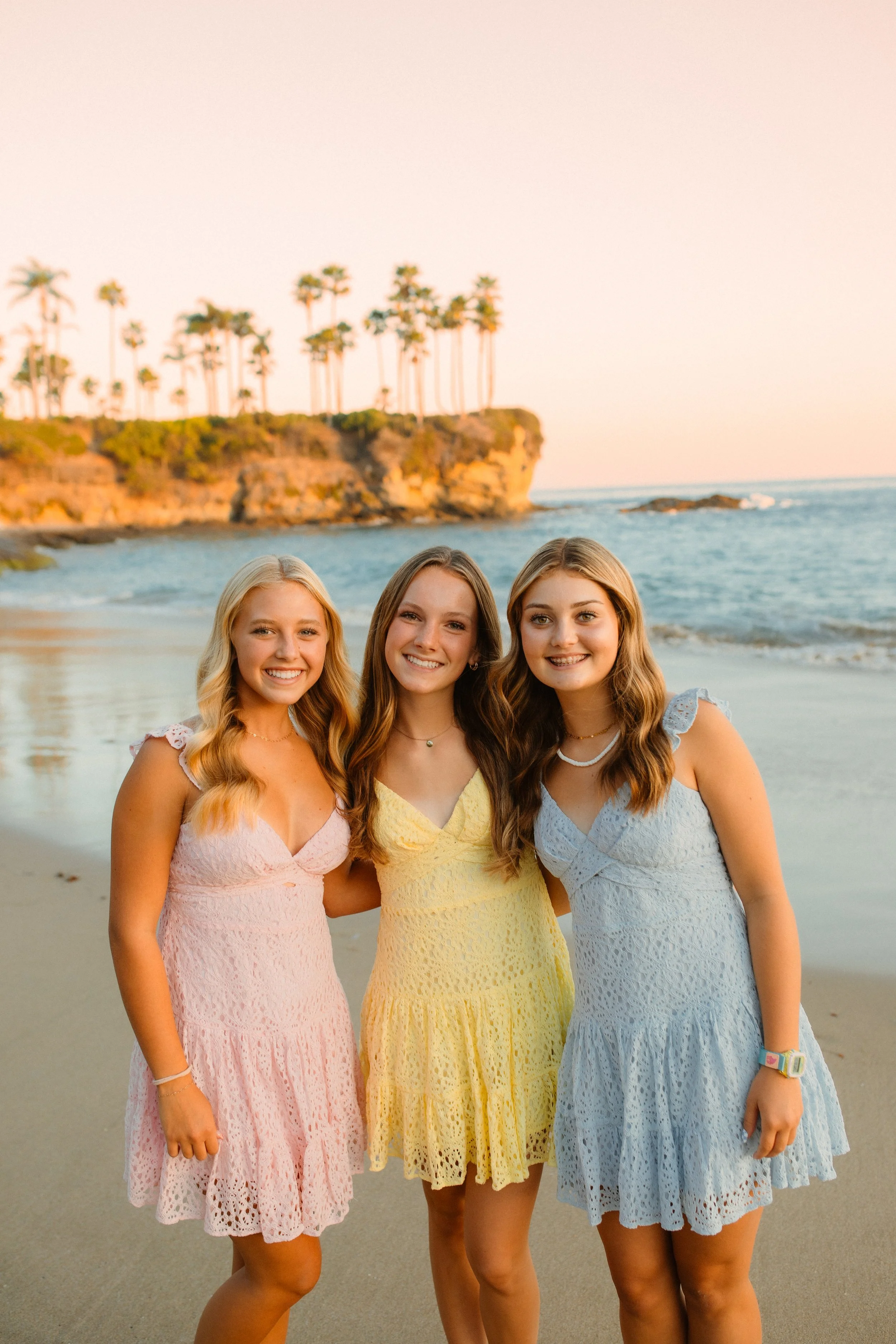 besties_08.26_byKelsieCarlson-3.jpg