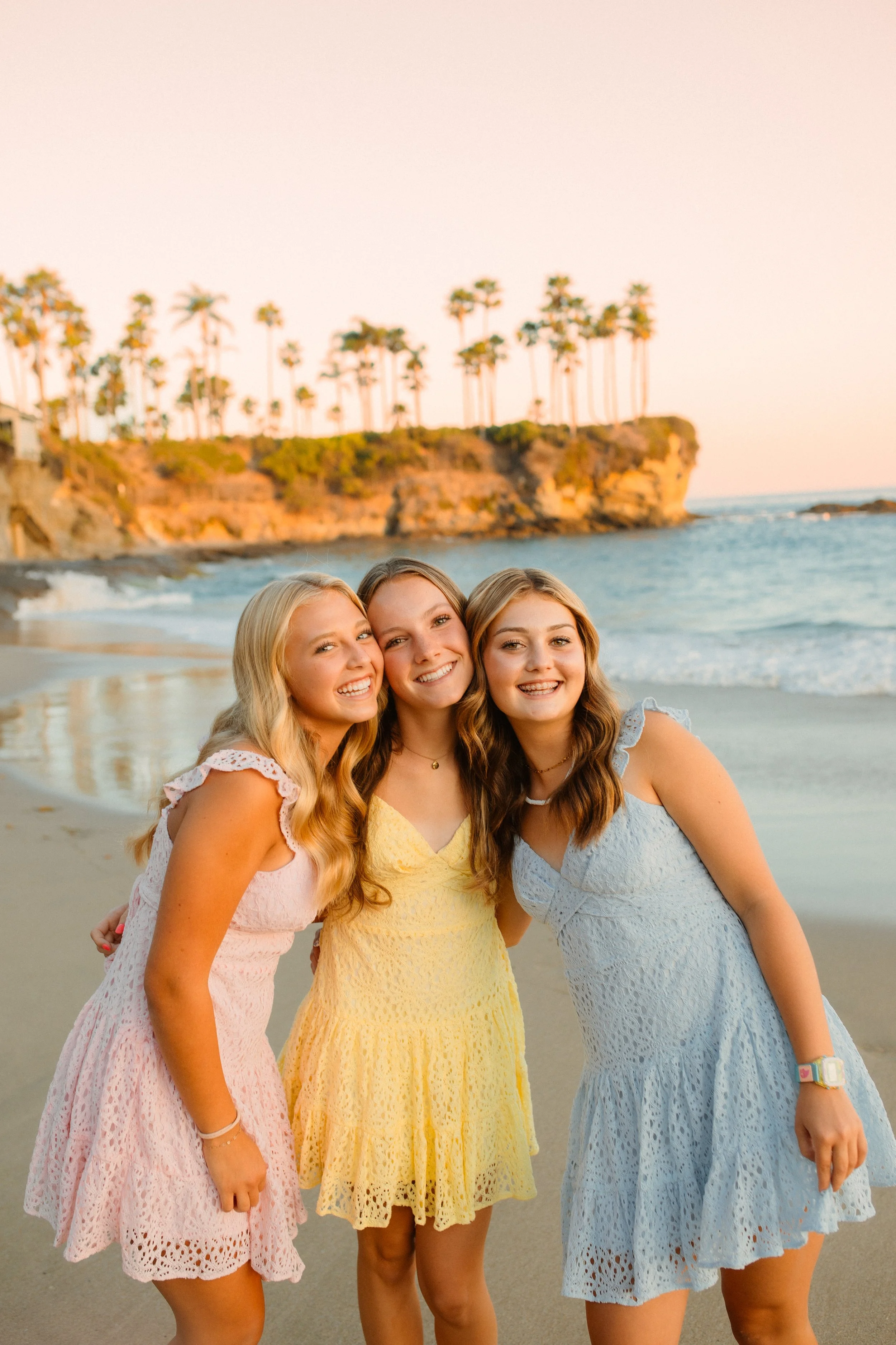 besties_08.26_byKelsieCarlson-10.jpg